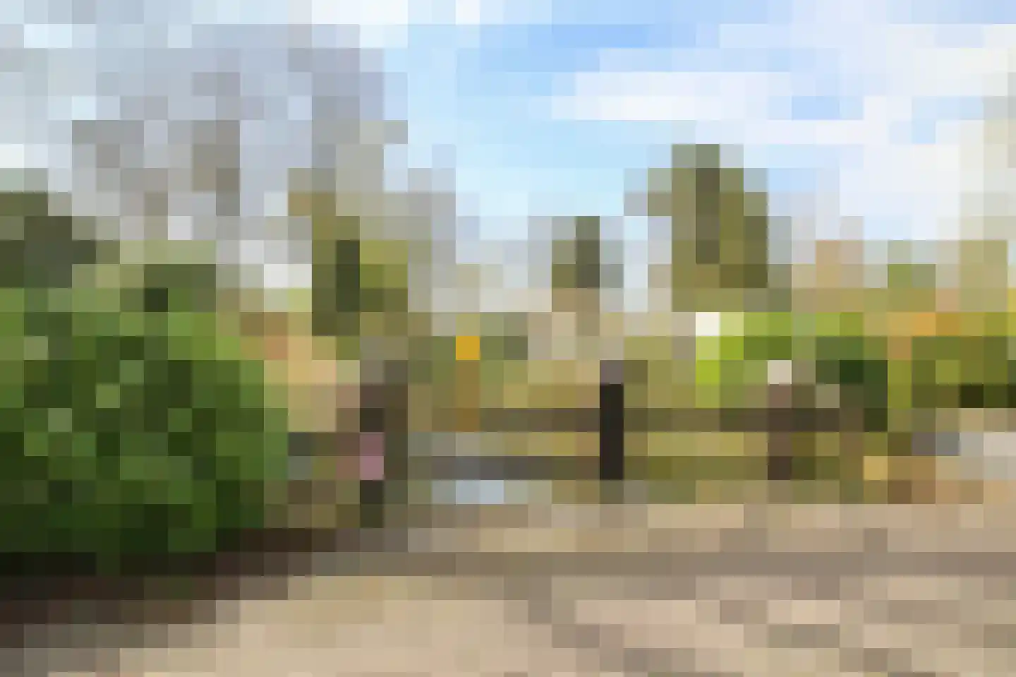Kieftveen 30 63 Voorthuizen thumbnail 50