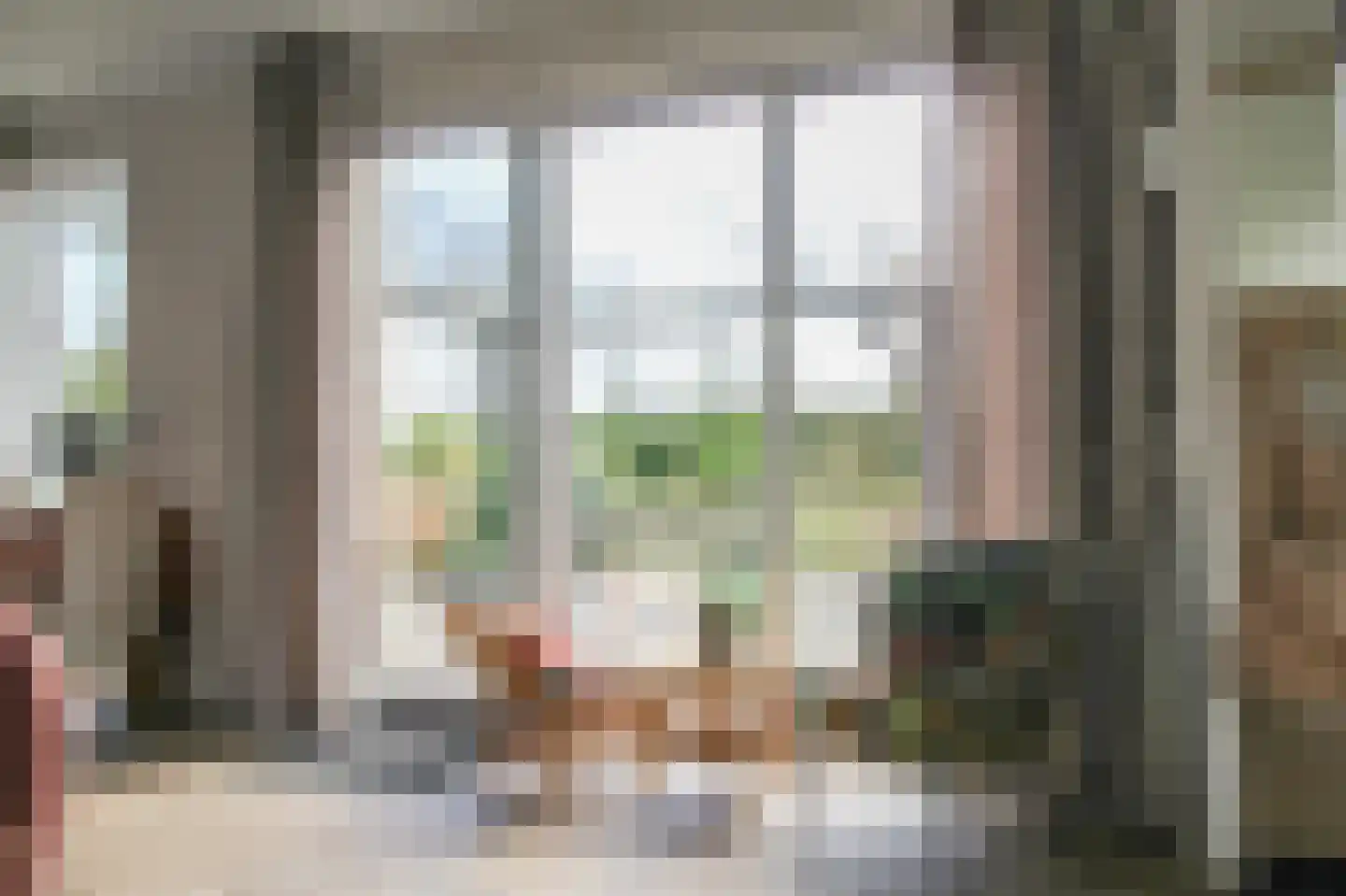 Kieftveen 30 63 Voorthuizen thumbnail 6