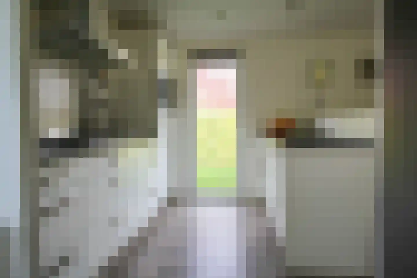 Kieftveen 30 67 Voorthuizen thumbnail 11