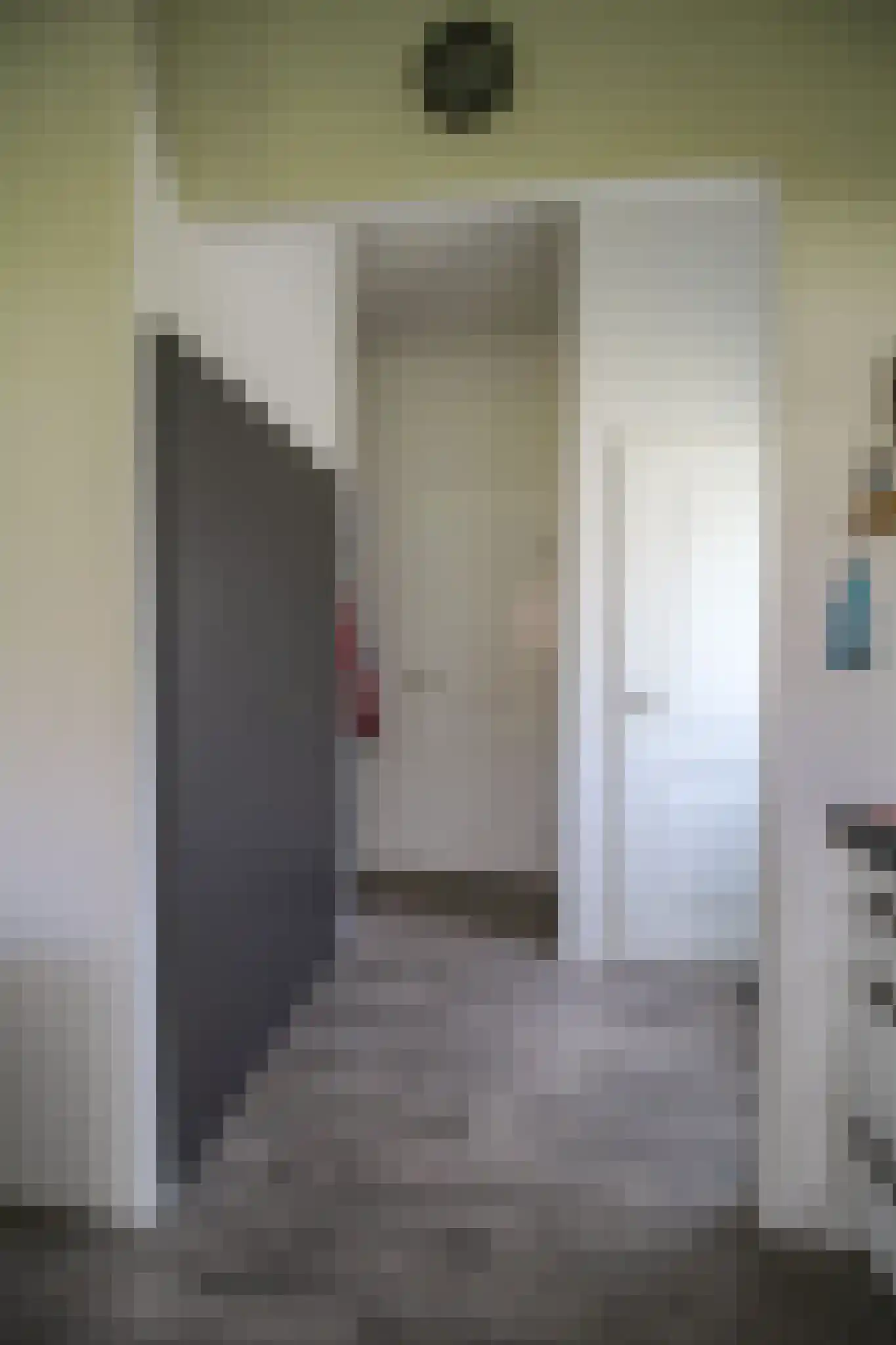 Kieftveen 30 67 Voorthuizen thumbnail 16