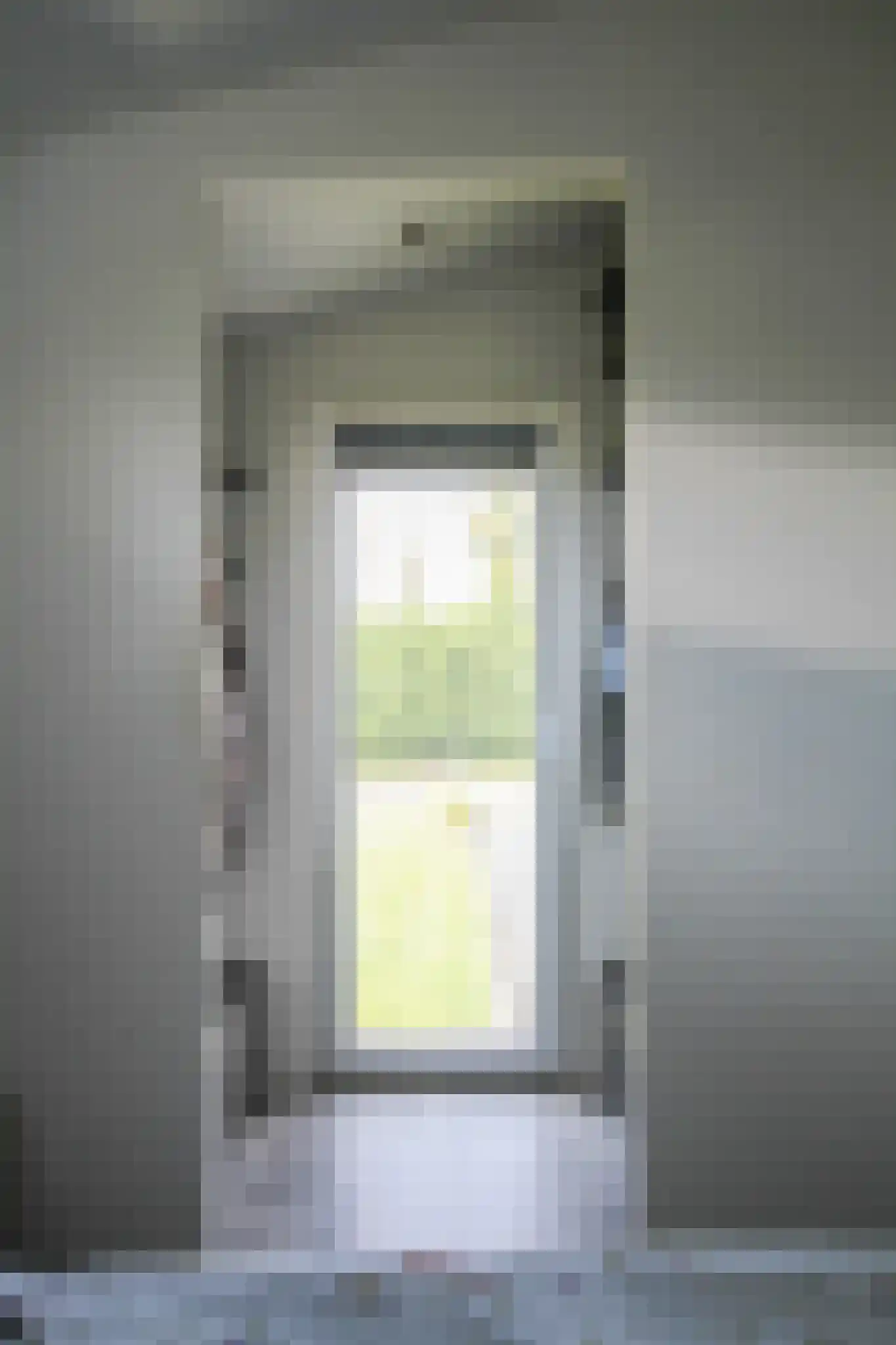 Kieftveen 30 67 Voorthuizen thumbnail 21
