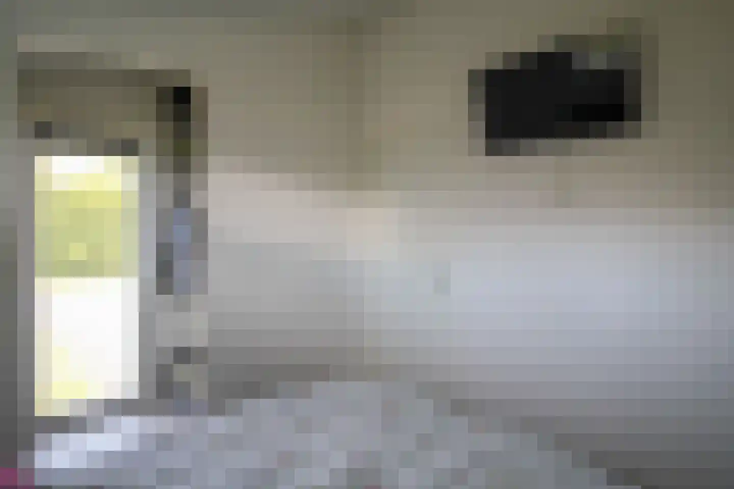 Kieftveen 30 67 Voorthuizen thumbnail 22