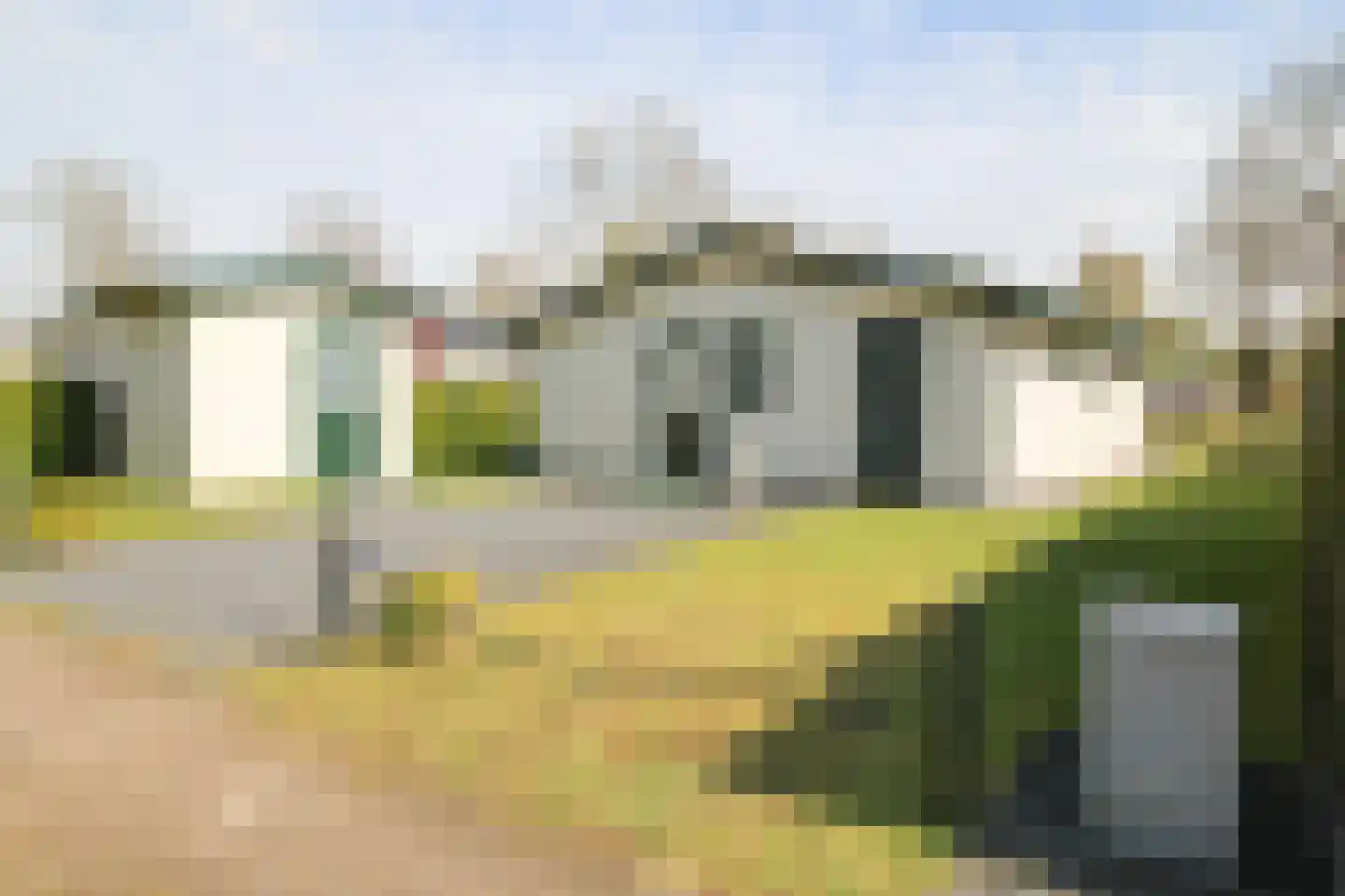 Kieftveen 30 67 Voorthuizen thumbnail 33