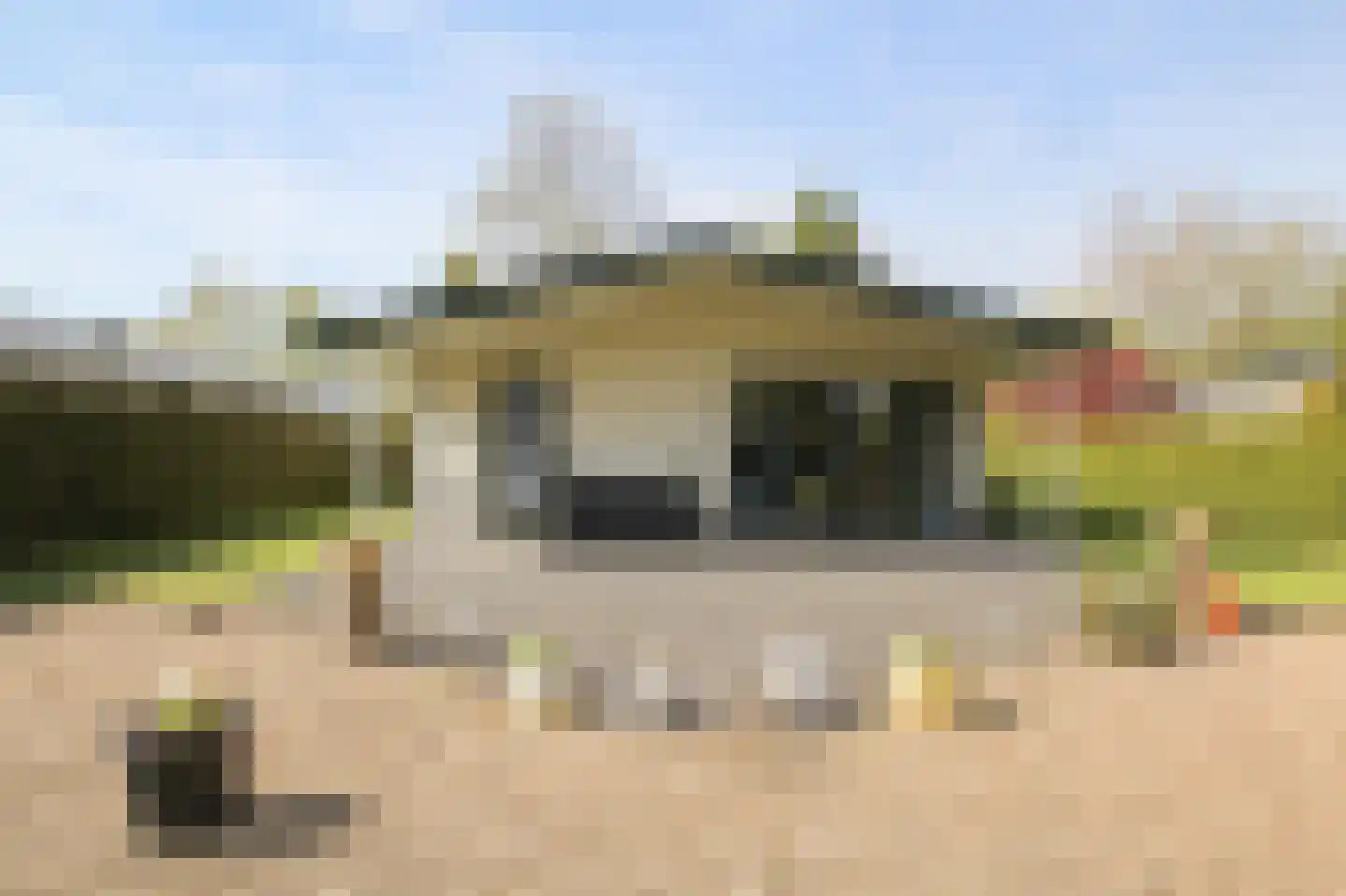 Kieftveen 30 67 Voorthuizen thumbnail 34