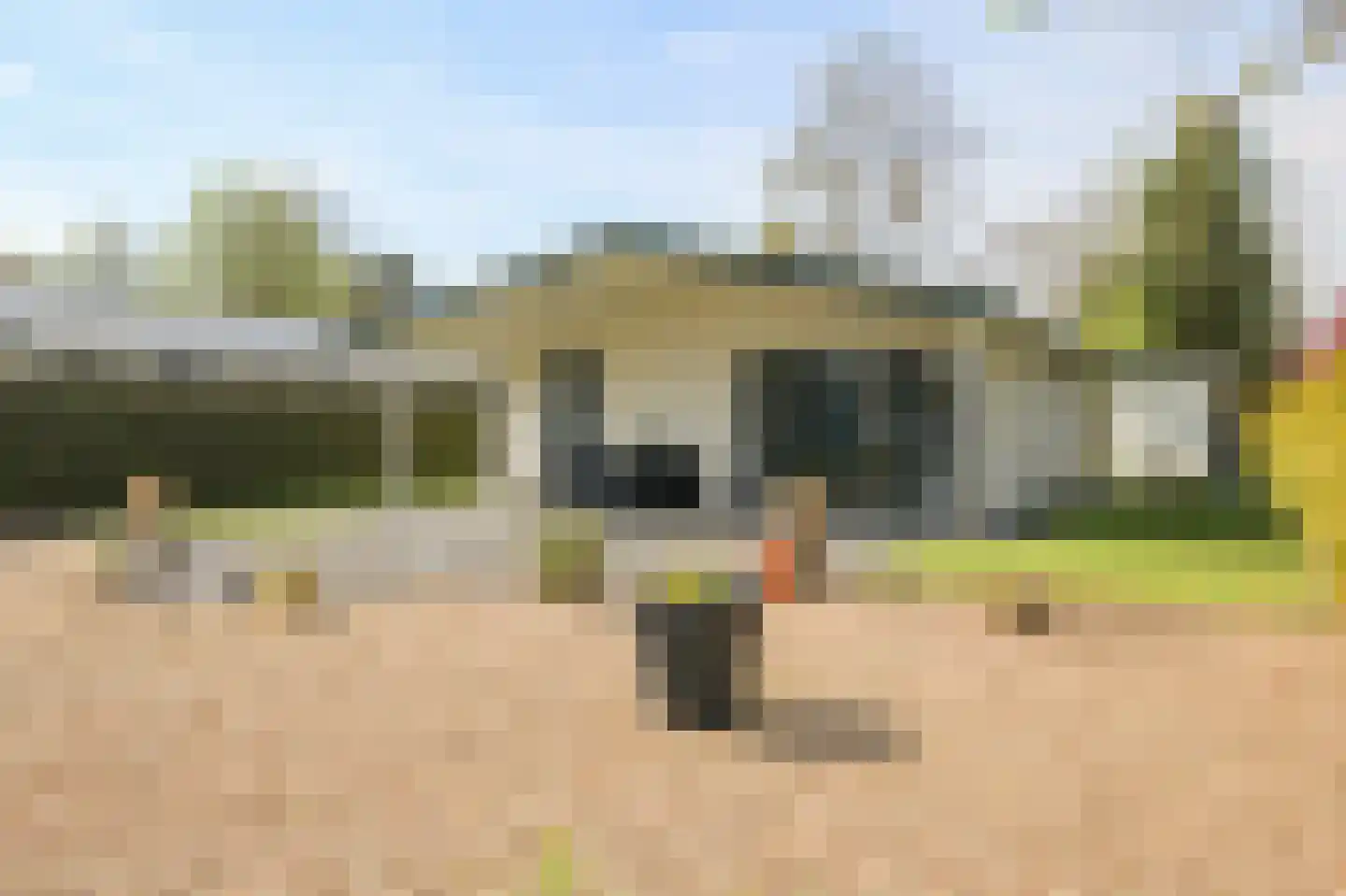 Kieftveen 30 67 Voorthuizen thumbnail 35