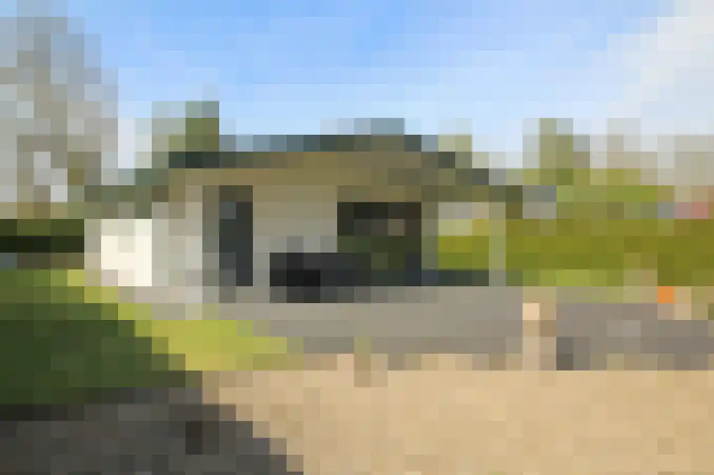 Kieftveen 30 67 Voorthuizen thumbnail 36