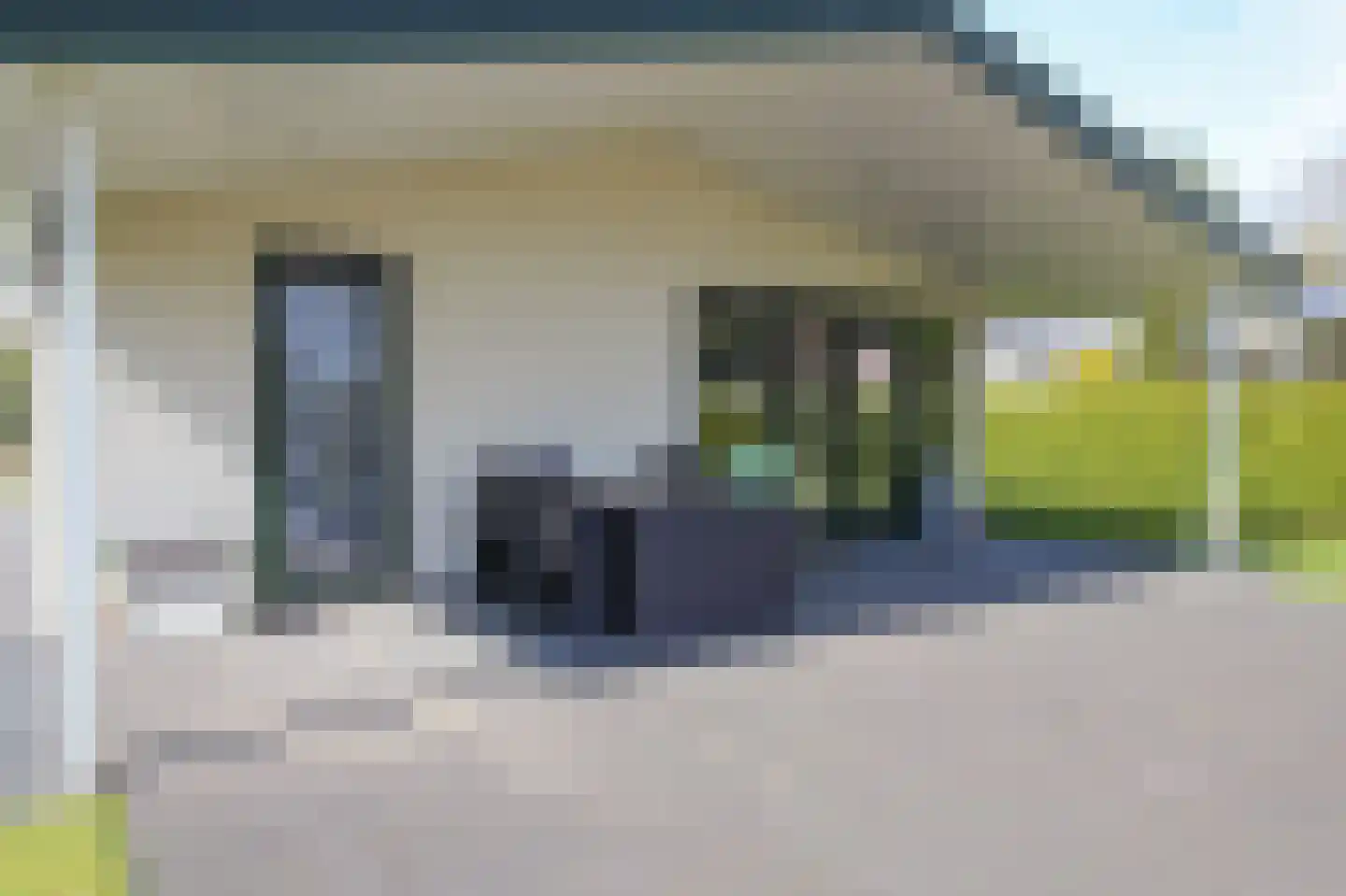 Kieftveen 30 67 Voorthuizen thumbnail 37