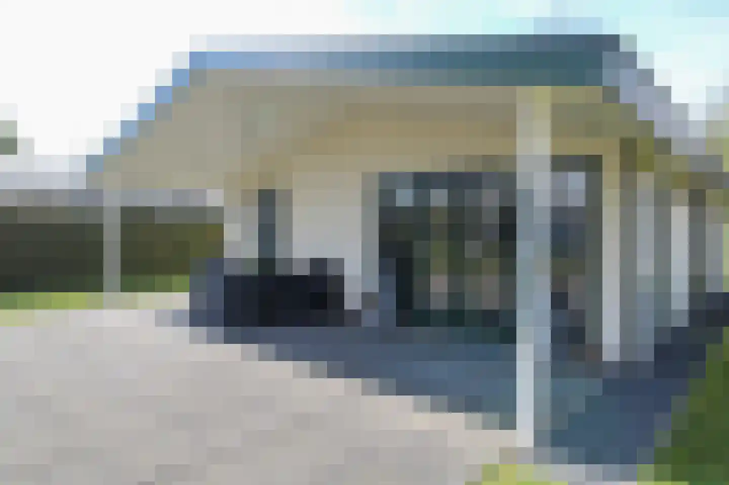 Kieftveen 30 67 Voorthuizen thumbnail 38