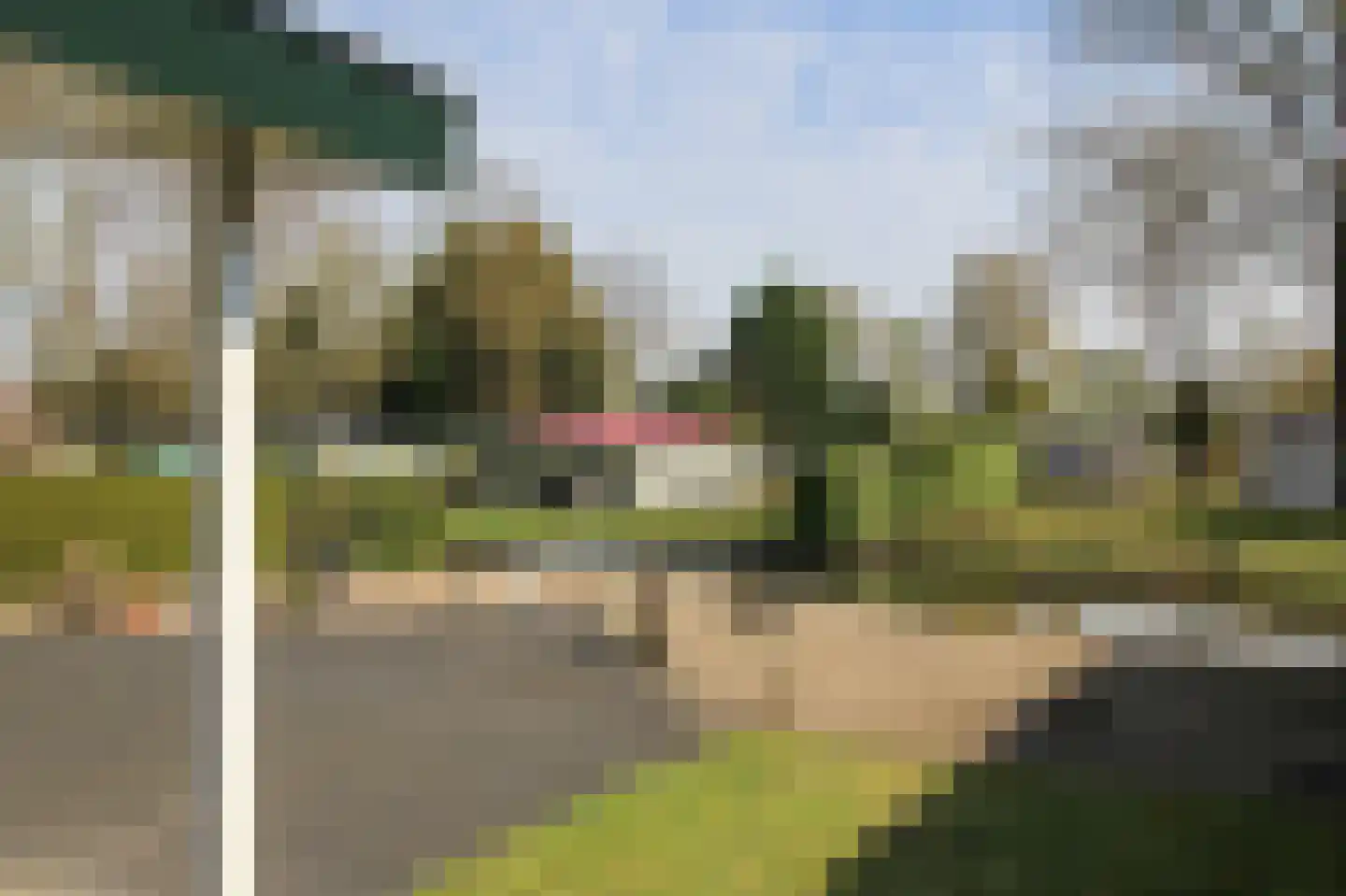 Kieftveen 30 67 Voorthuizen thumbnail 39