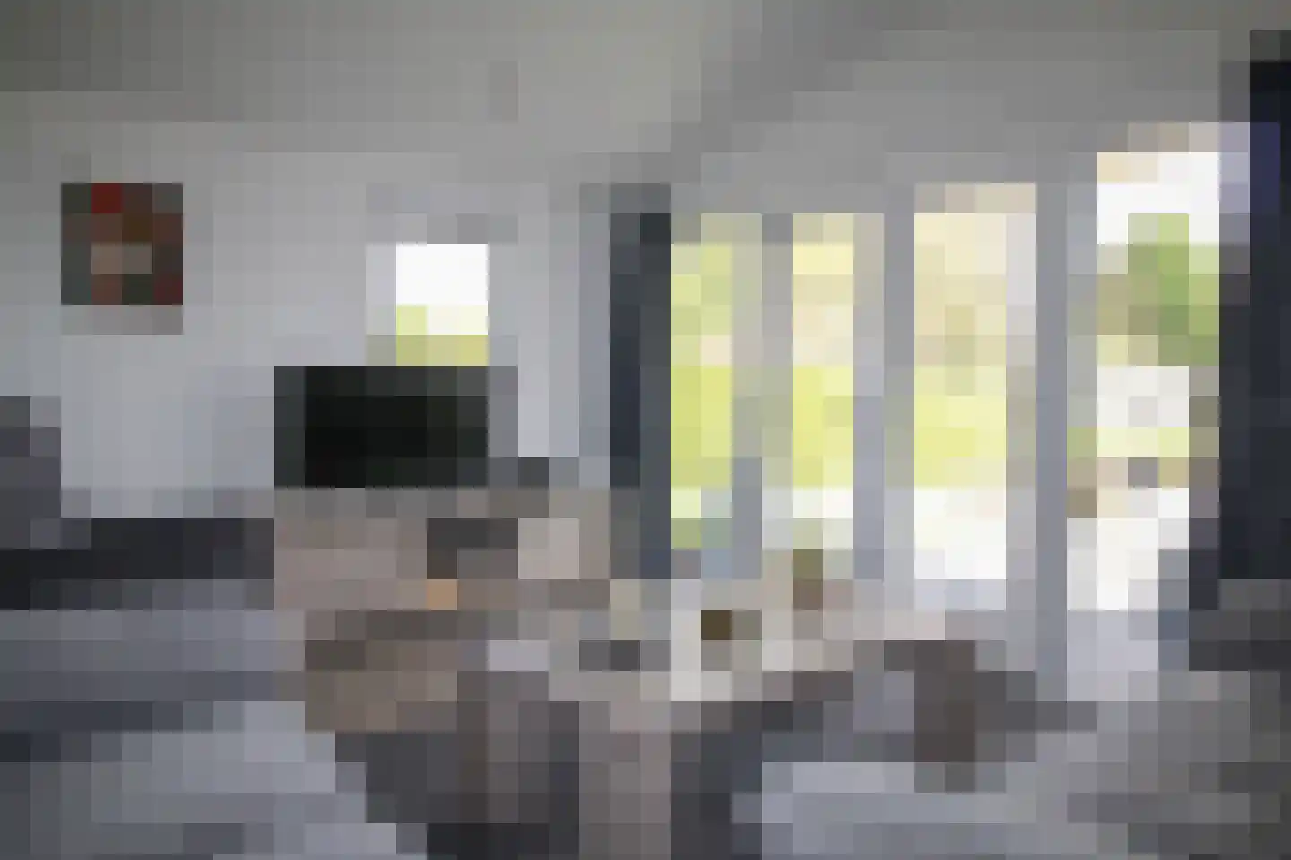Kieftveen 30 67 Voorthuizen thumbnail 4