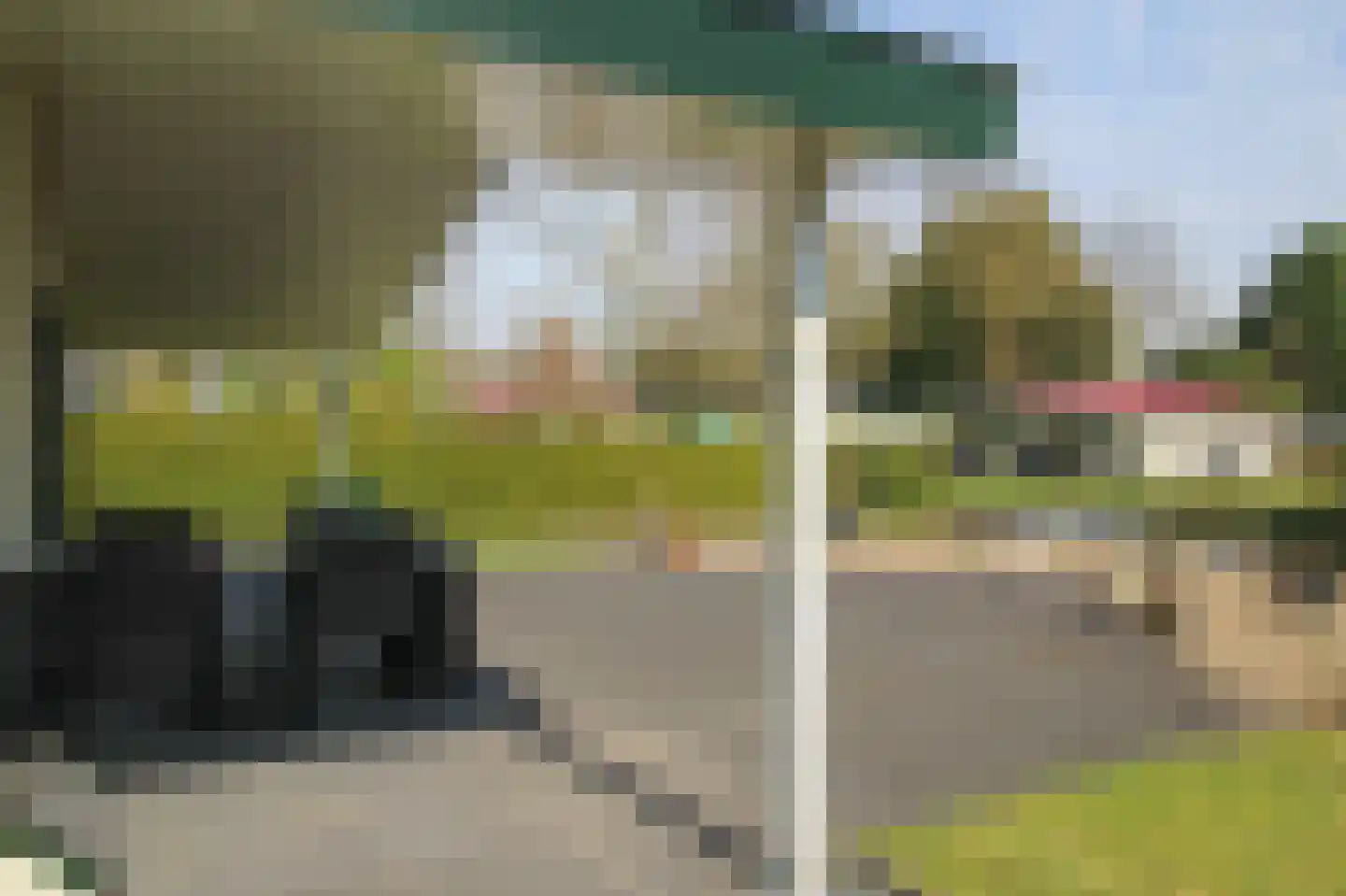 Kieftveen 30 67 Voorthuizen thumbnail 40