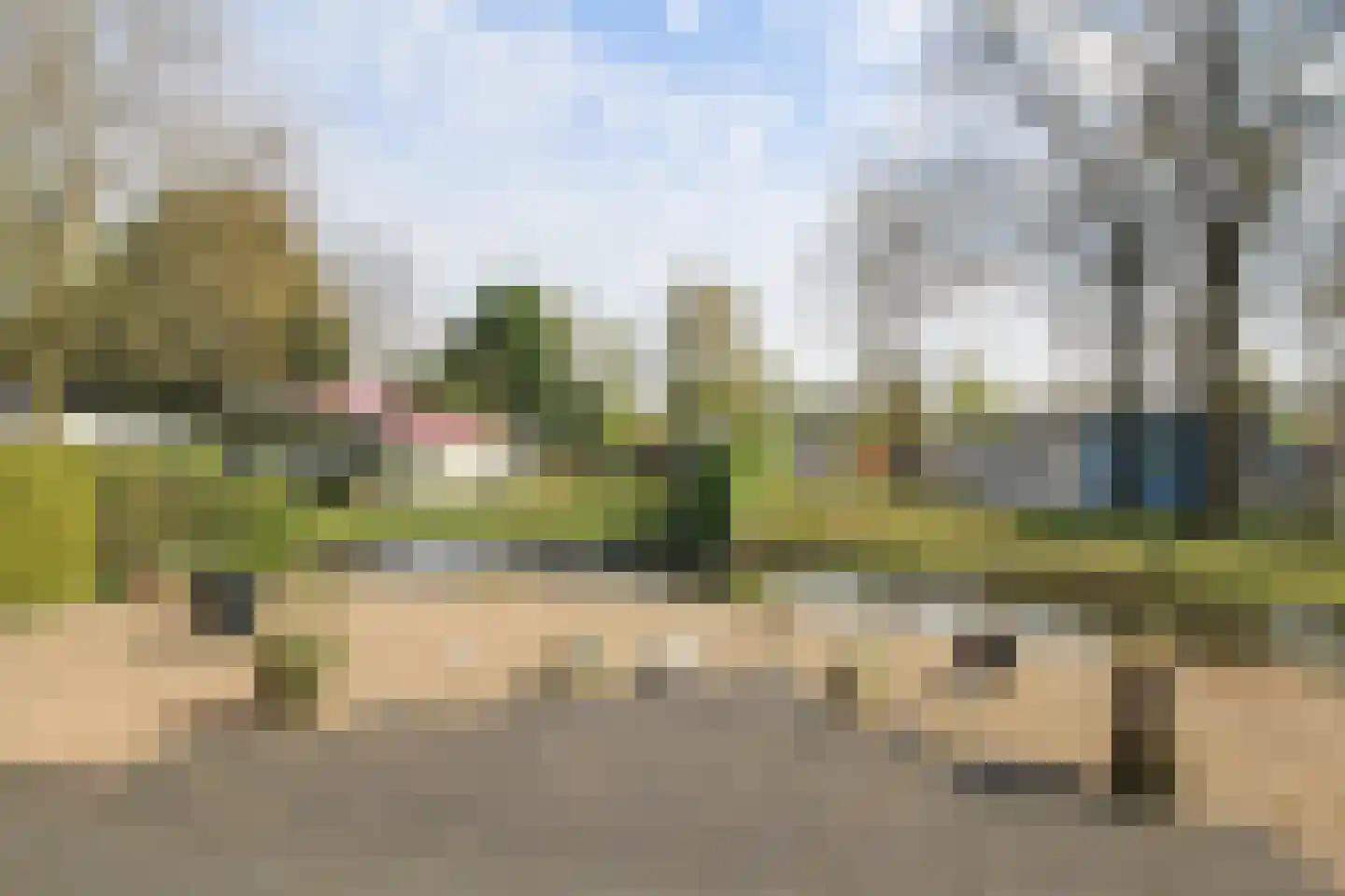 Kieftveen 30 67 Voorthuizen thumbnail 41