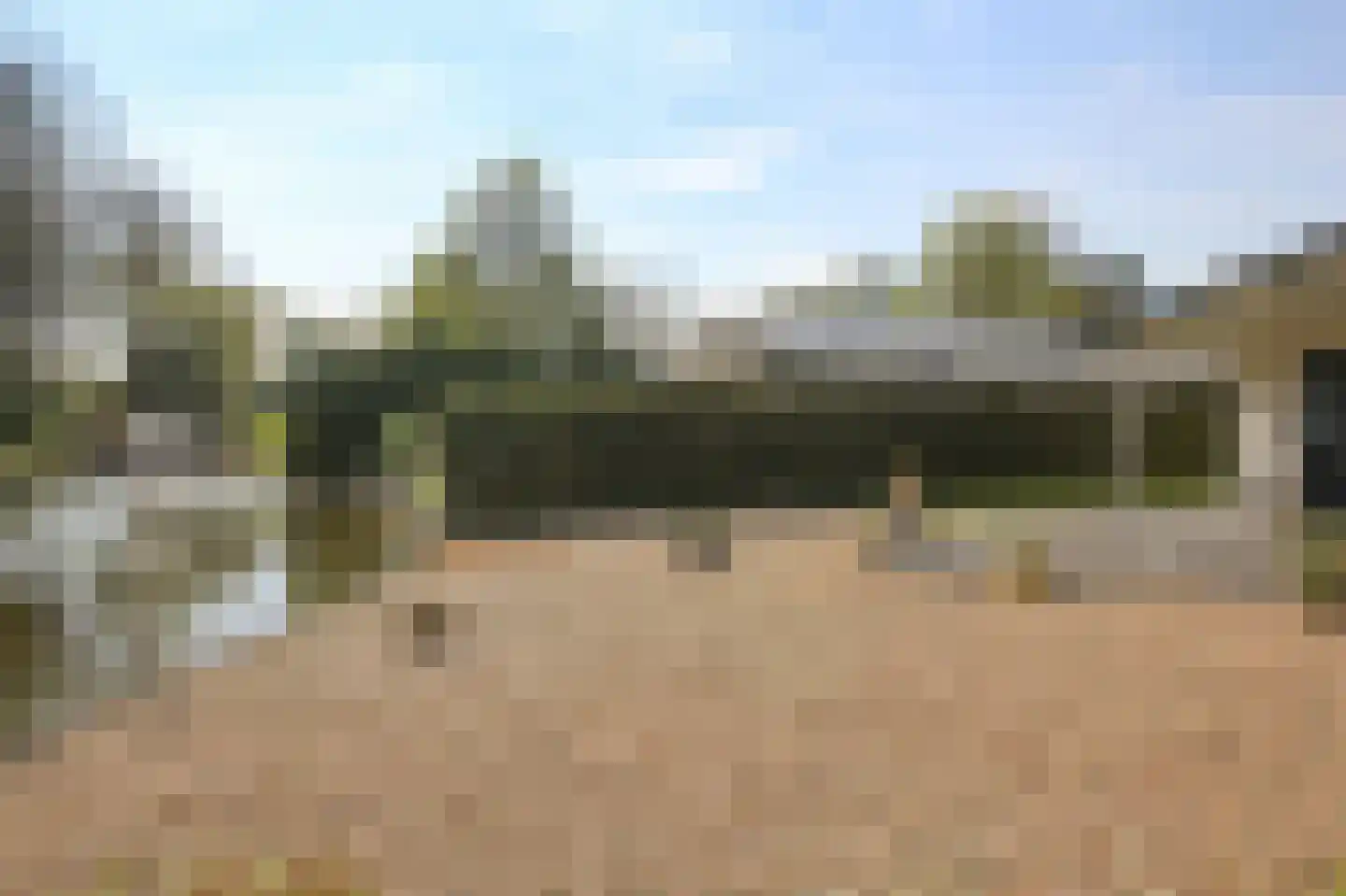 Kieftveen 30 67 Voorthuizen thumbnail 42