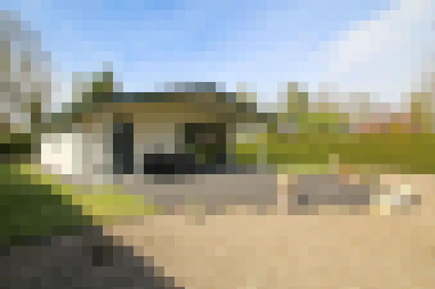 Kieftveen 30 67 Voorthuizen thumbnail 43