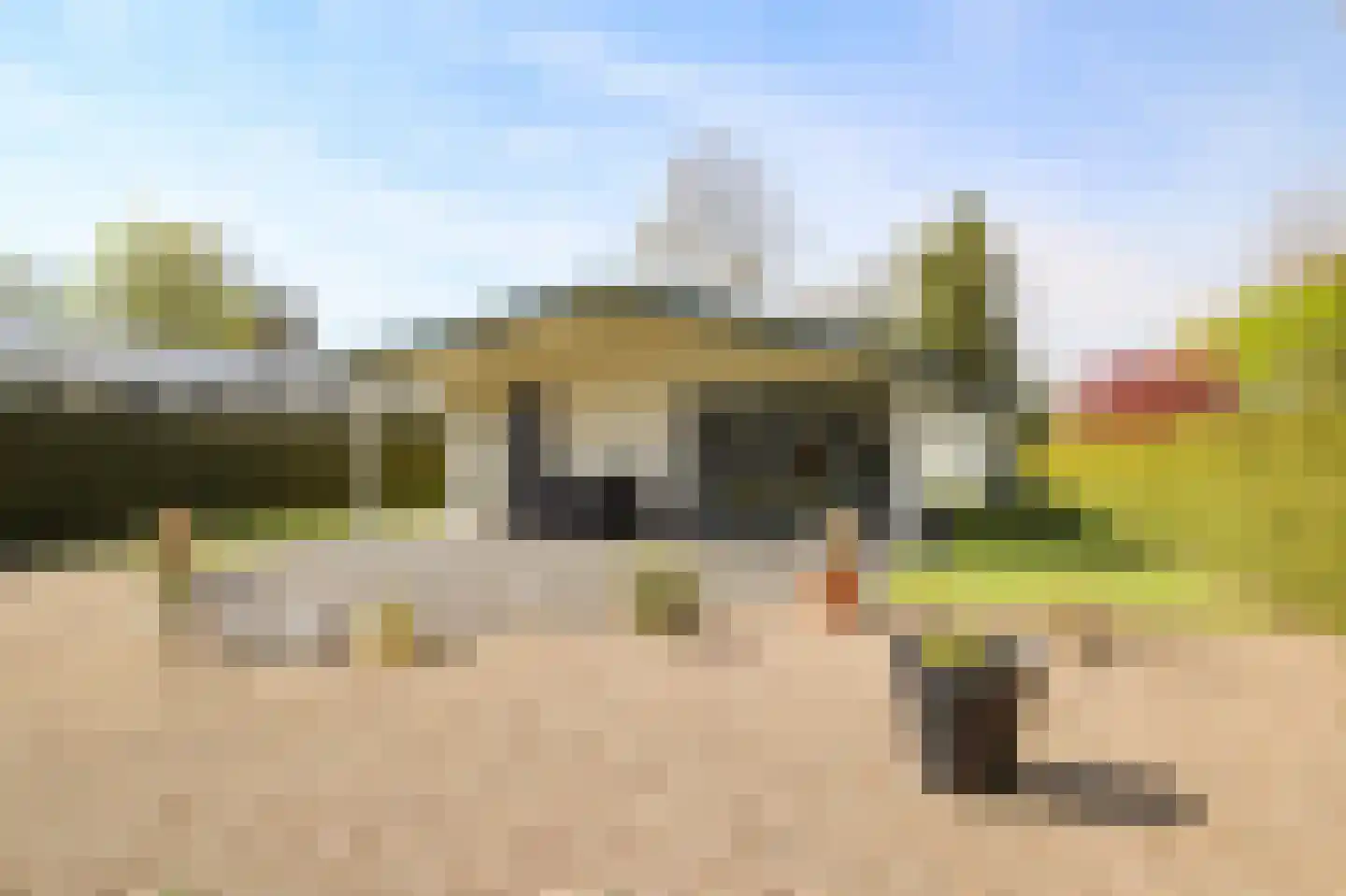 Kieftveen 30 67 Voorthuizen thumbnail 44
