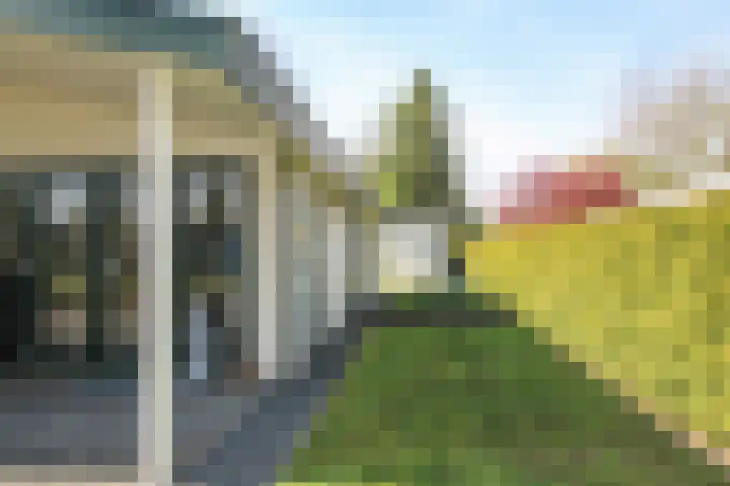 Kieftveen 30 67 Voorthuizen thumbnail 45