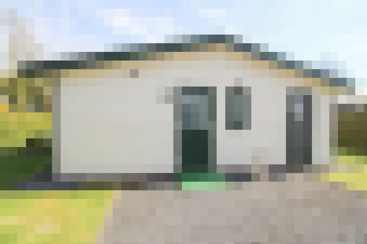 Kieftveen 30 67 Voorthuizen thumbnail 46