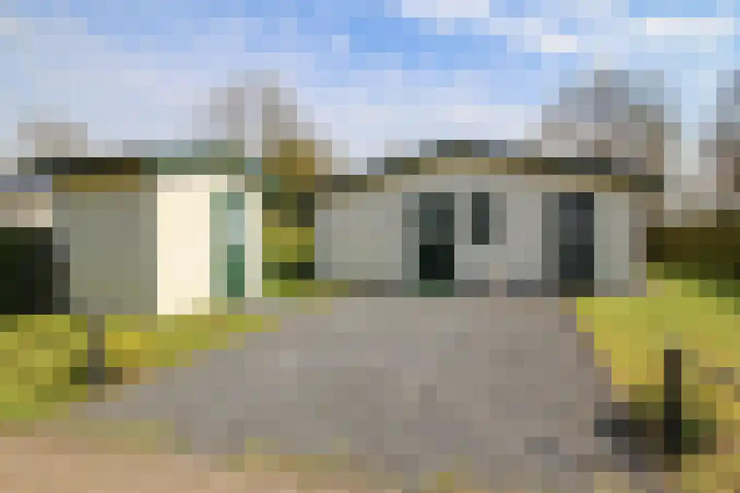 Kieftveen 30 67 Voorthuizen thumbnail 47