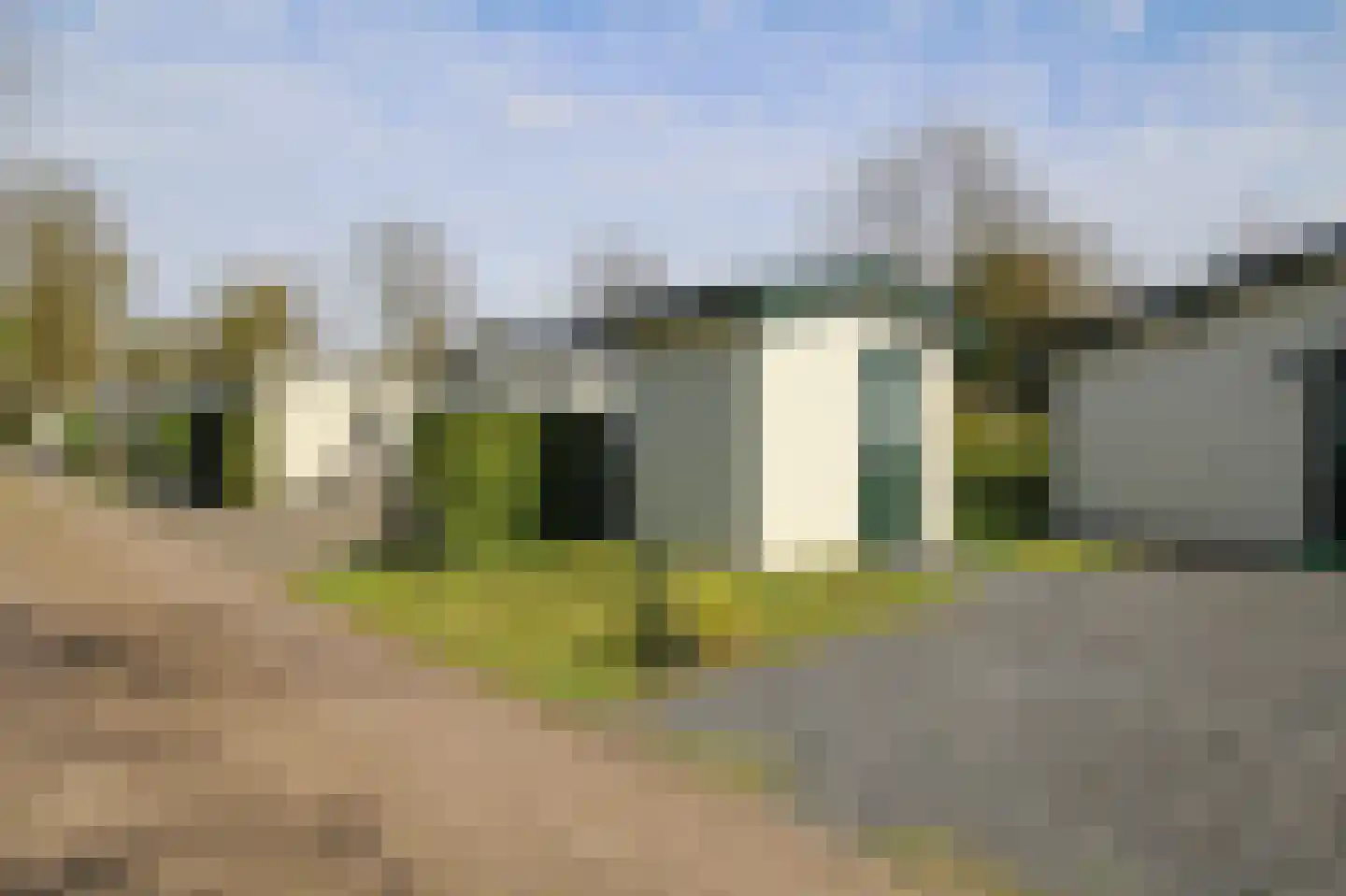 Kieftveen 30 67 Voorthuizen thumbnail 48