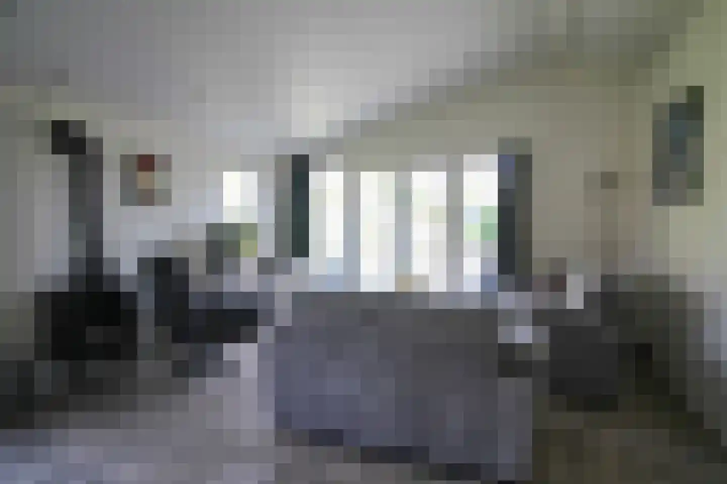 Kieftveen 30 67 Voorthuizen thumbnail 5