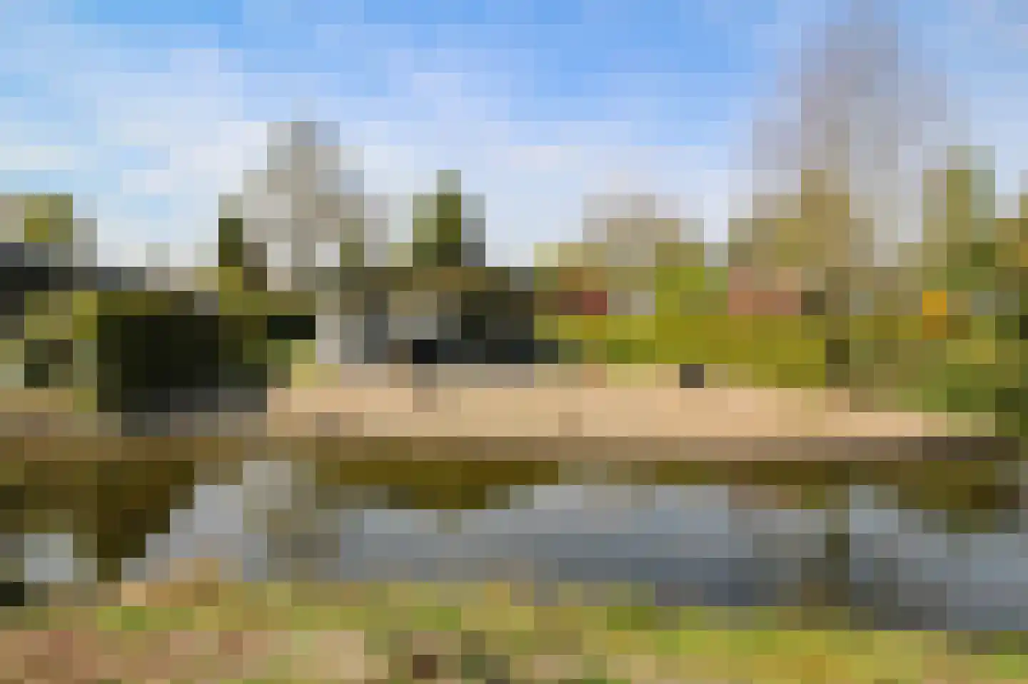Kieftveen 30 67 Voorthuizen thumbnail 50