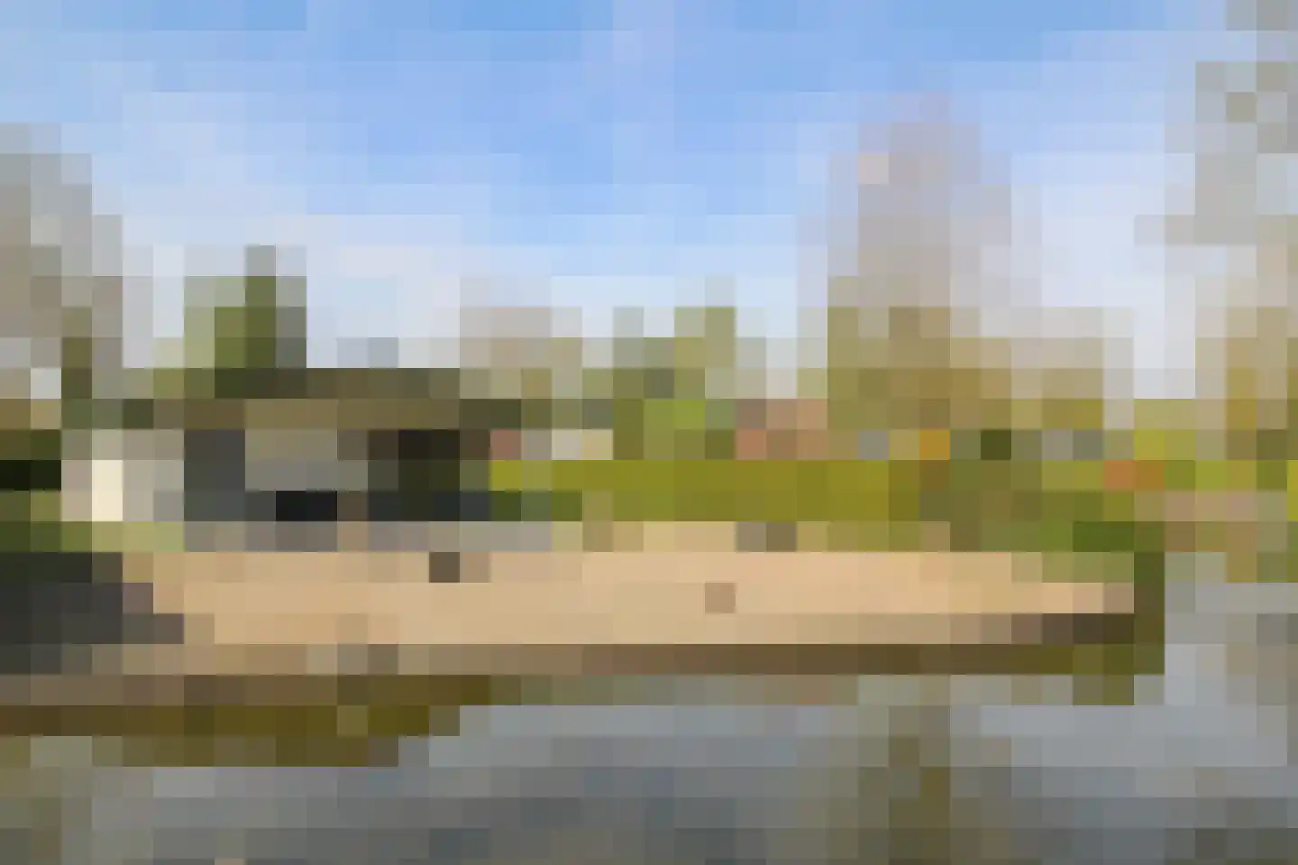 Kieftveen 30 67 Voorthuizen thumbnail 51