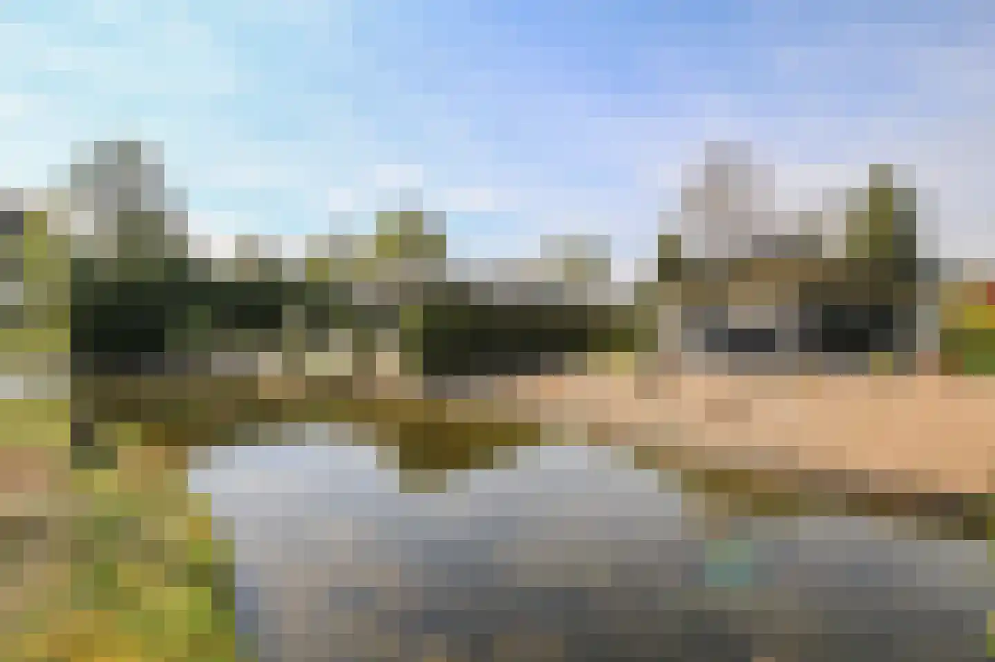 Kieftveen 30 67 Voorthuizen thumbnail 52