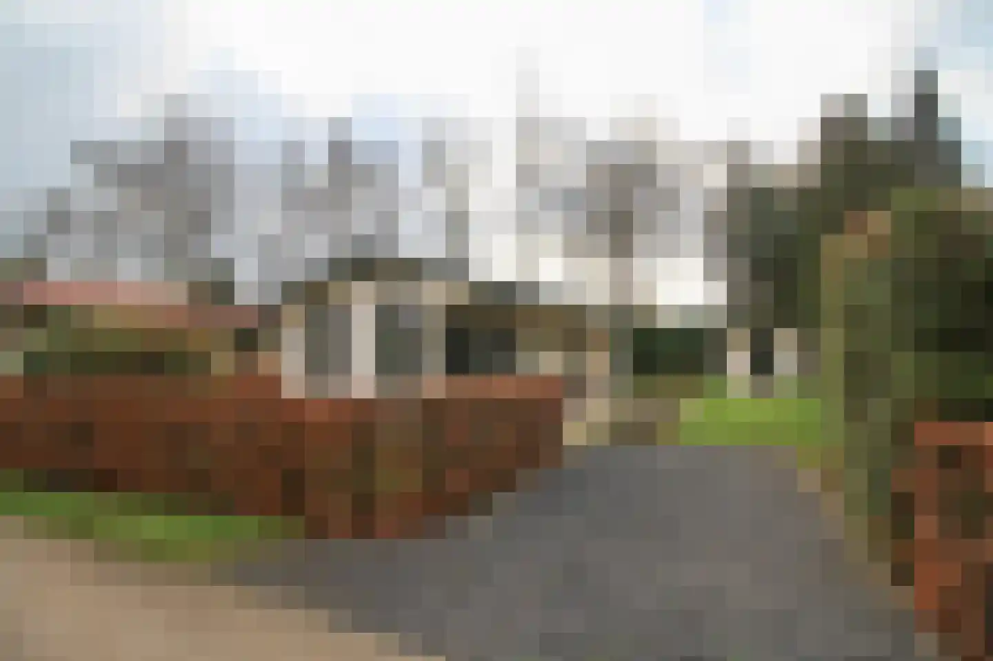 Kieftveen 30 702 Voorthuizen thumbnail 21