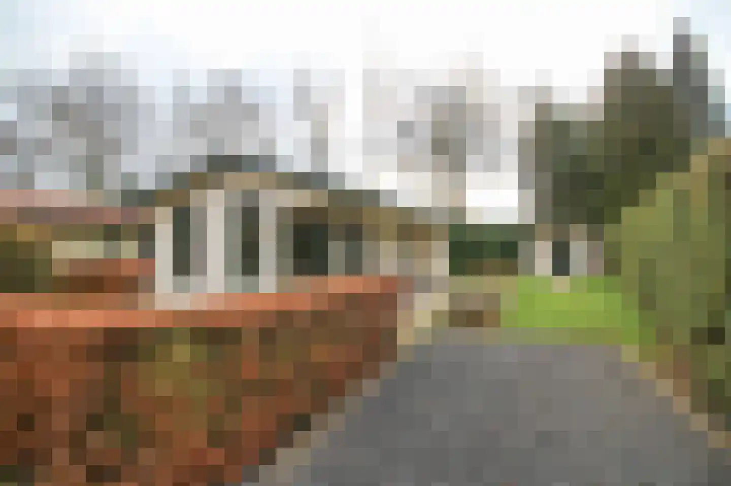 Kieftveen 30 702 Voorthuizen thumbnail 22