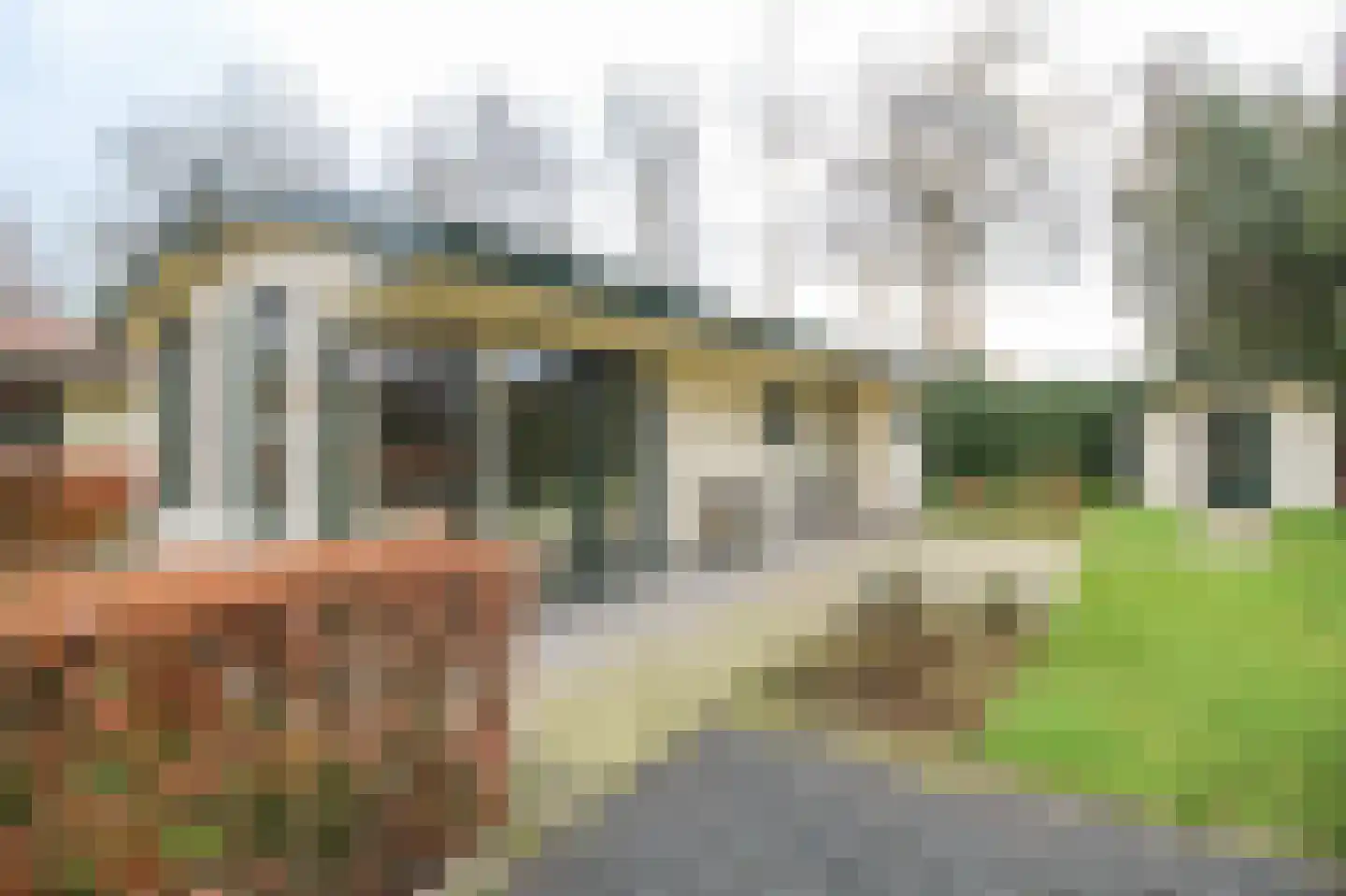 Kieftveen 30 702 Voorthuizen thumbnail 23