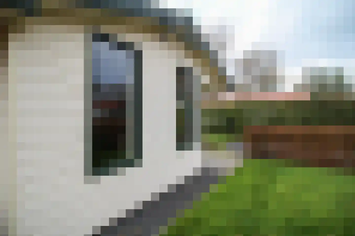 Kieftveen 30 702 Voorthuizen thumbnail 24
