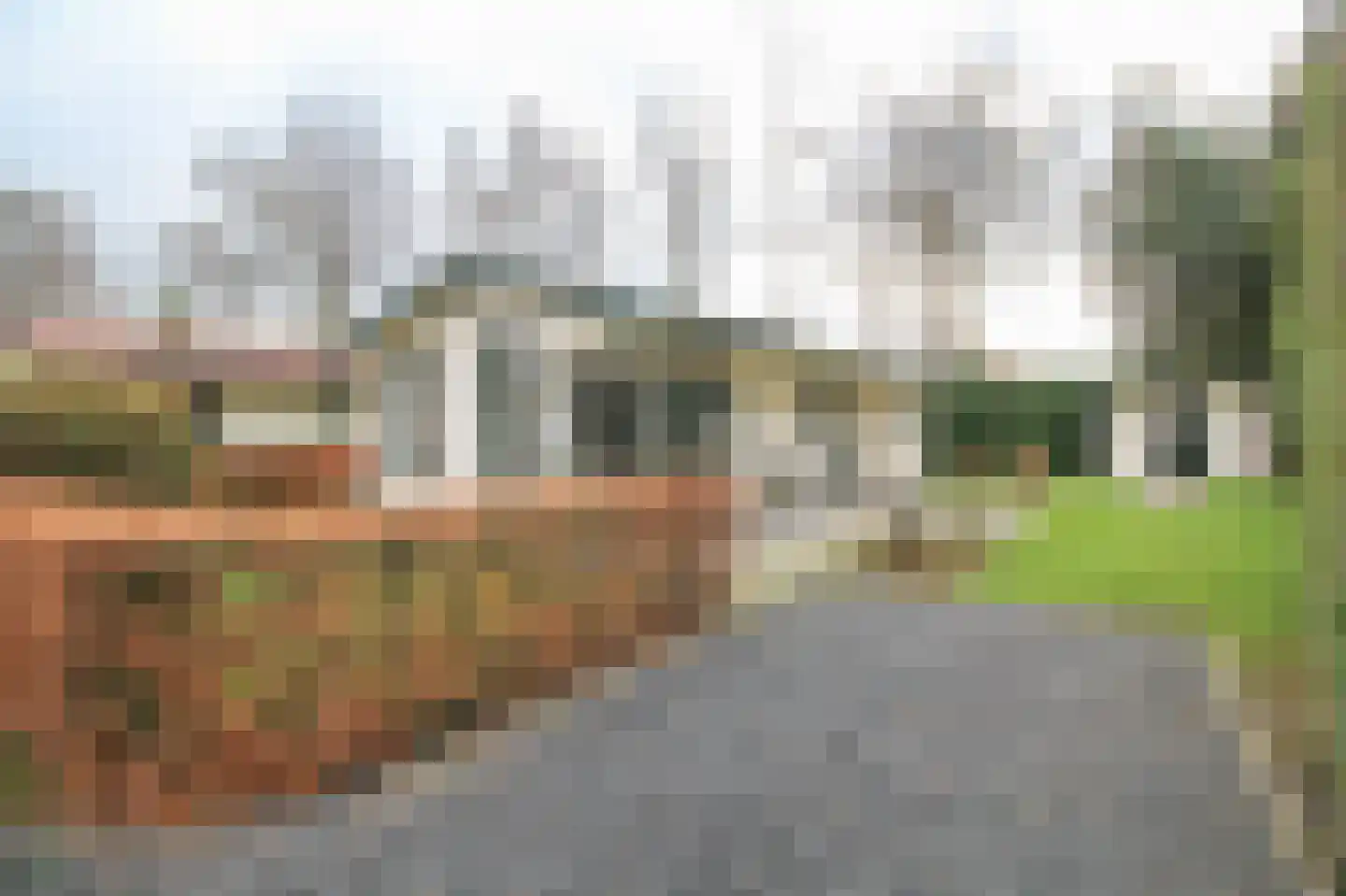 Kieftveen 30 702 Voorthuizen thumbnail 28