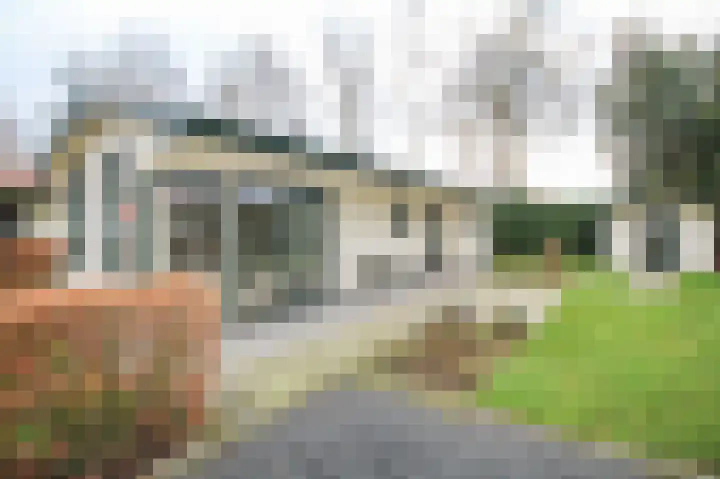 Kieftveen 30 702 Voorthuizen thumbnail 29