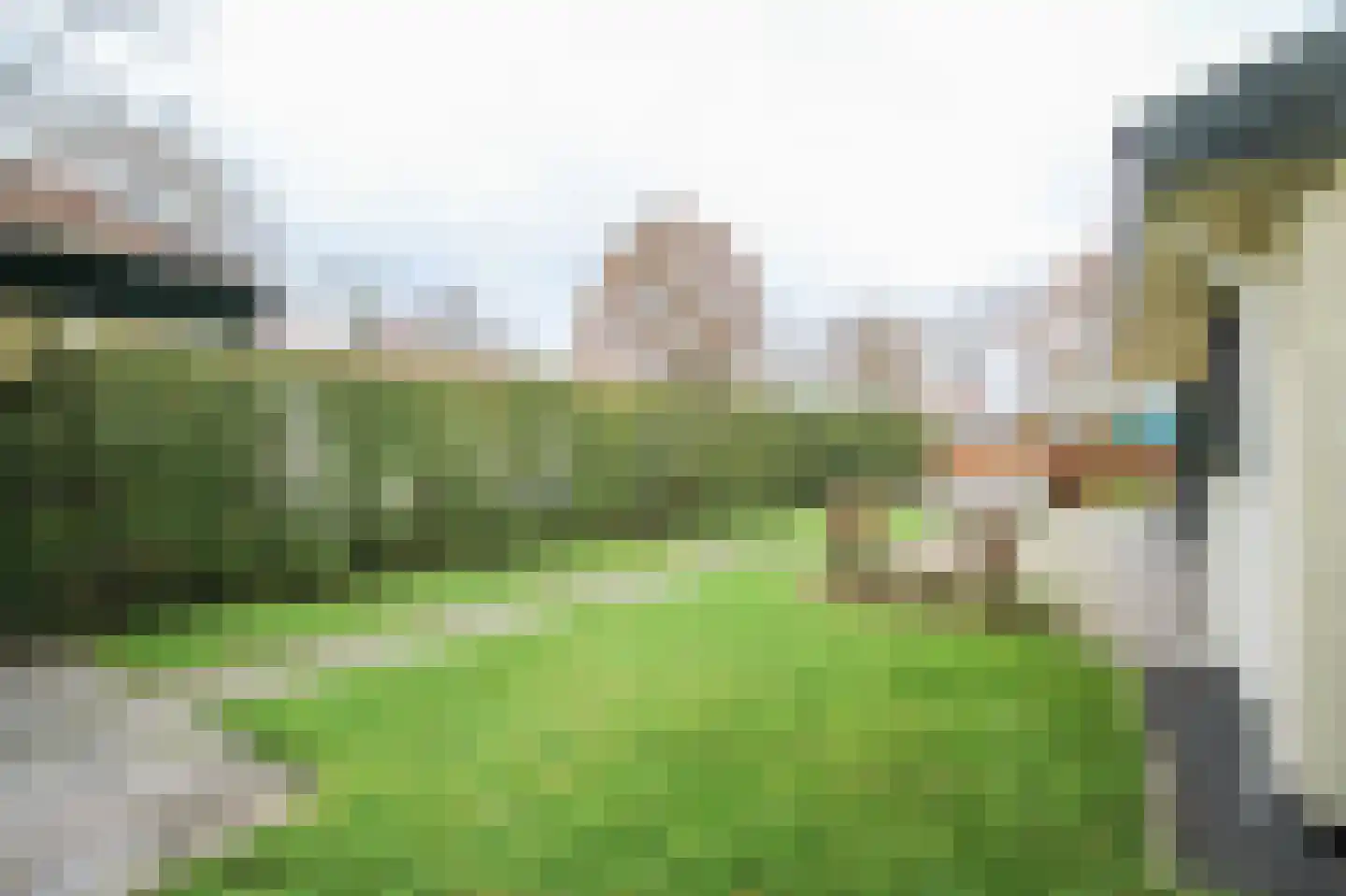 Kieftveen 30 702 Voorthuizen thumbnail 32