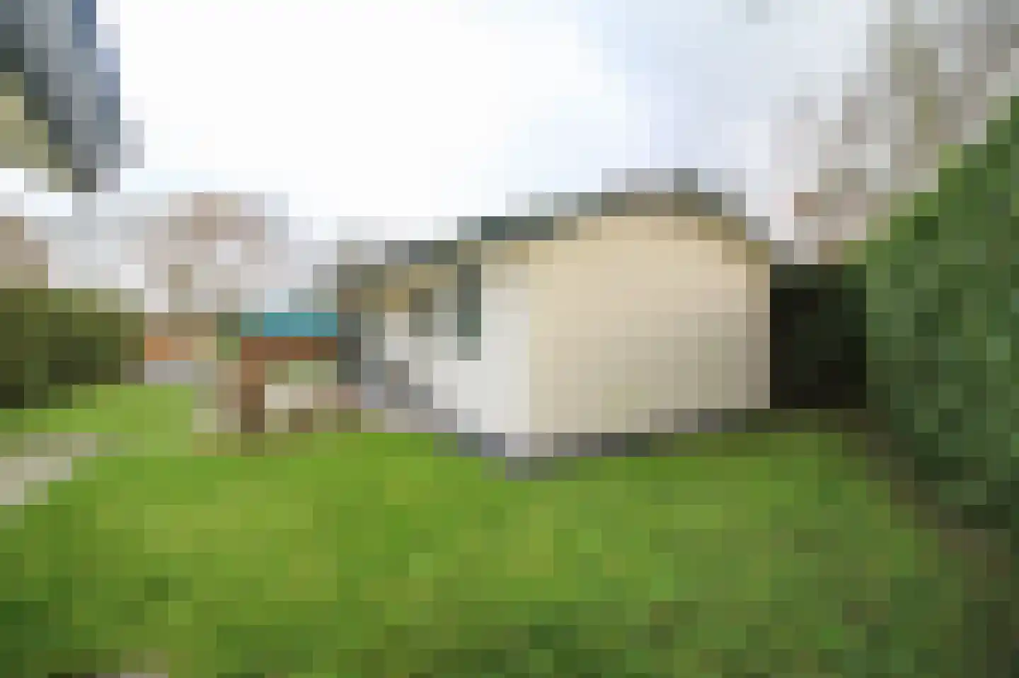 Kieftveen 30 702 Voorthuizen thumbnail 33