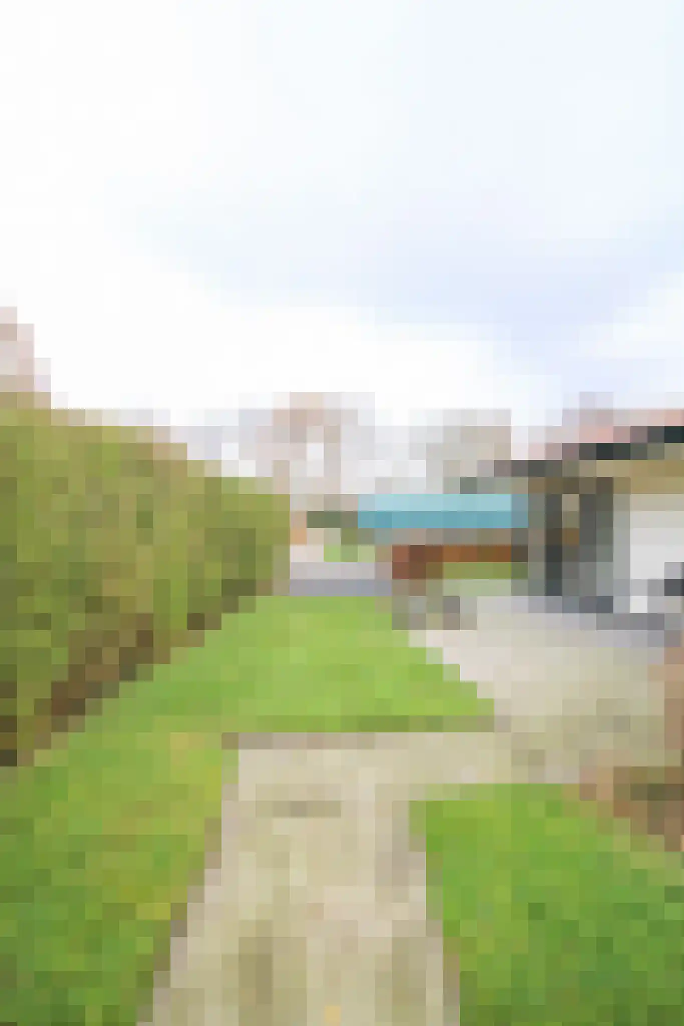 Kieftveen 30 702 Voorthuizen thumbnail 37