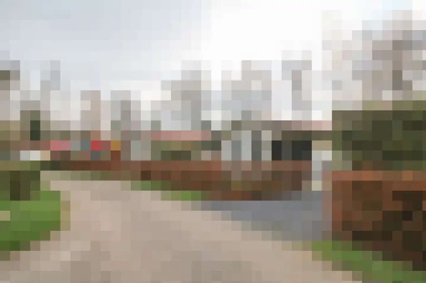 Kieftveen 30 702 Voorthuizen thumbnail 39
