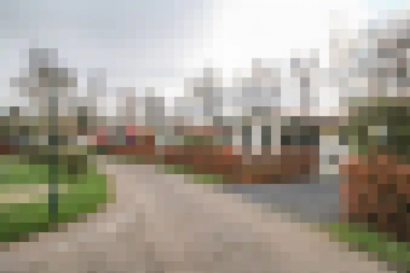 Kieftveen 30 702 Voorthuizen thumbnail 40