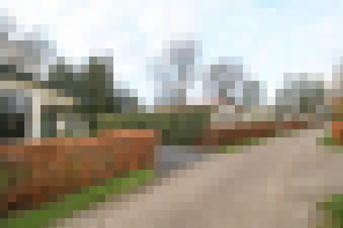 Kieftveen 30 702 Voorthuizen thumbnail 41