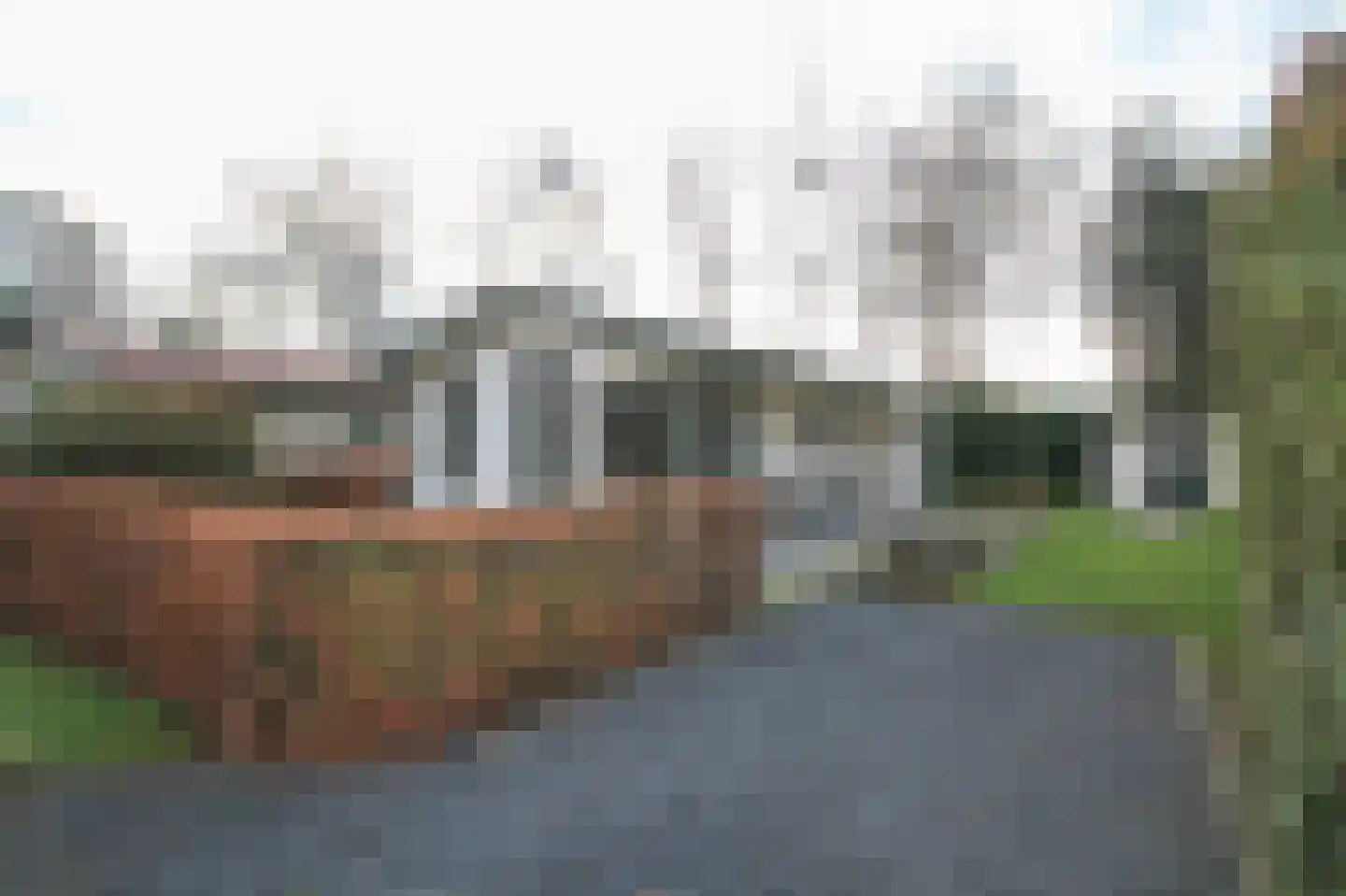 Kieftveen 30 702 Voorthuizen thumbnail 42
