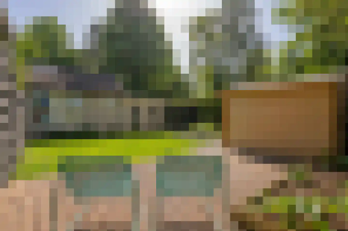 Kieftveen 30 807 Voorthuizen thumbnail 18