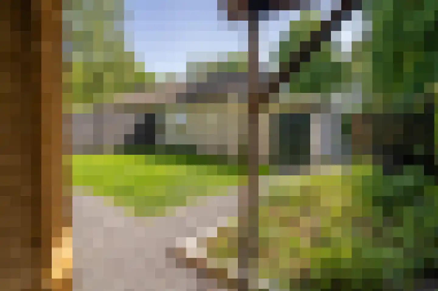 Kieftveen 30 807 Voorthuizen thumbnail 19