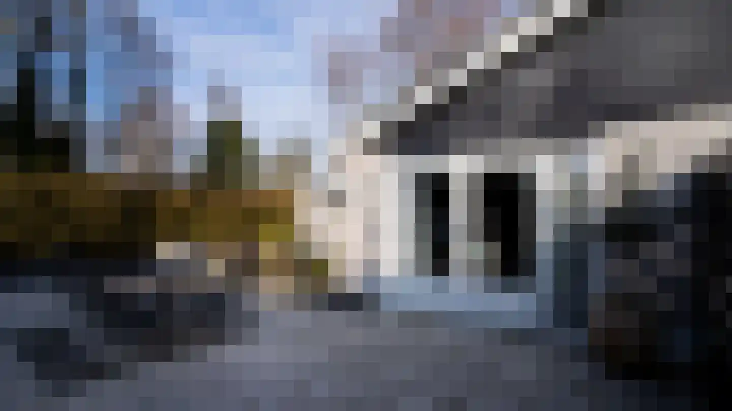 Kieftveen 30 807 Voorthuizen thumbnail 20