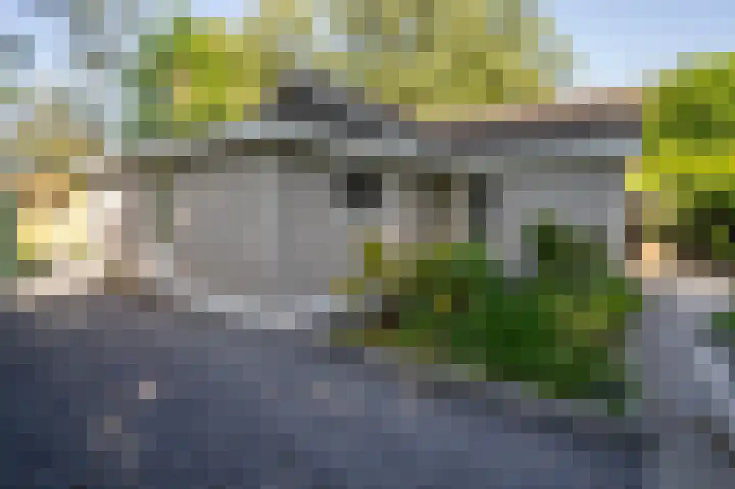 Kieftveen 30 807 Voorthuizen thumbnail 21