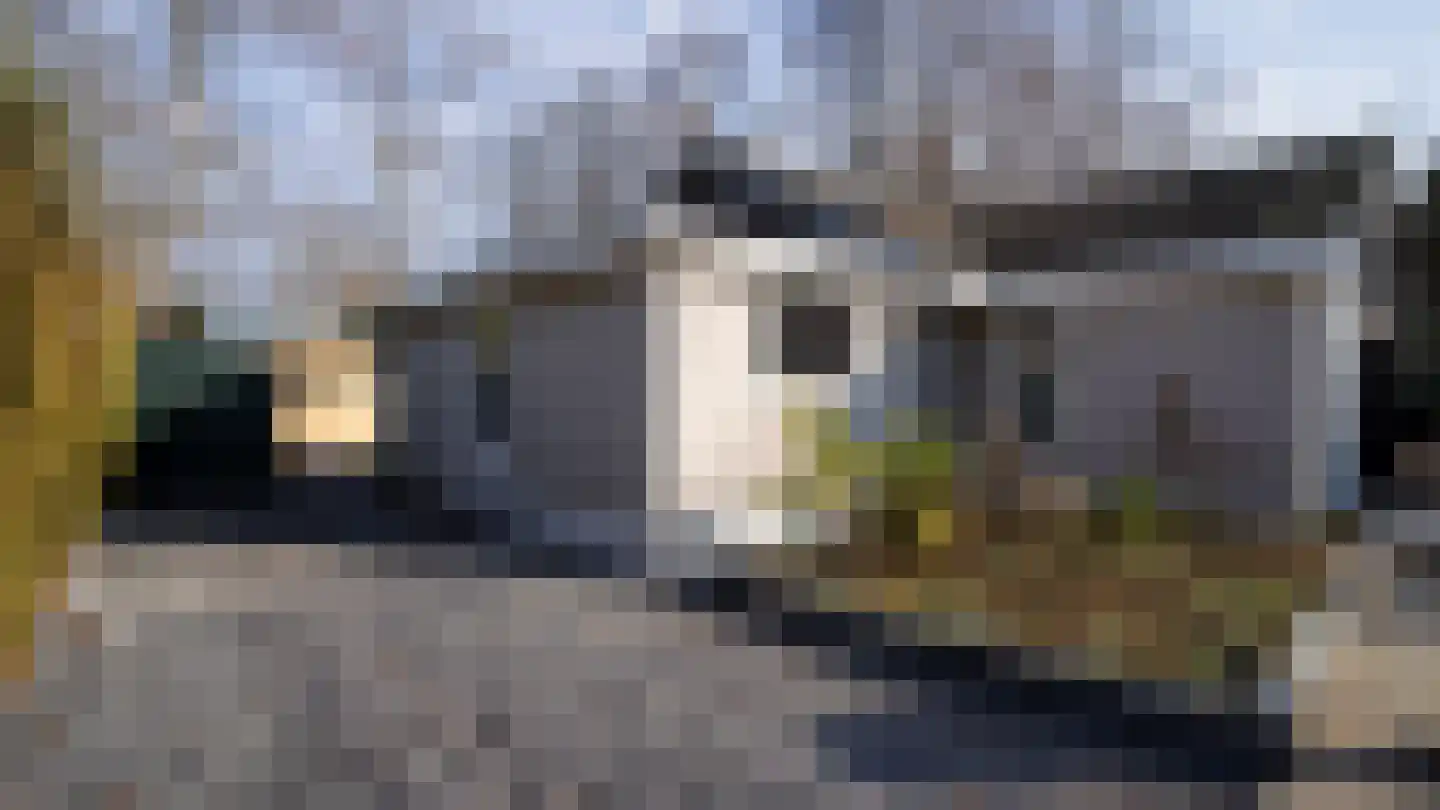 Kieftveen 30 807 Voorthuizen thumbnail 22