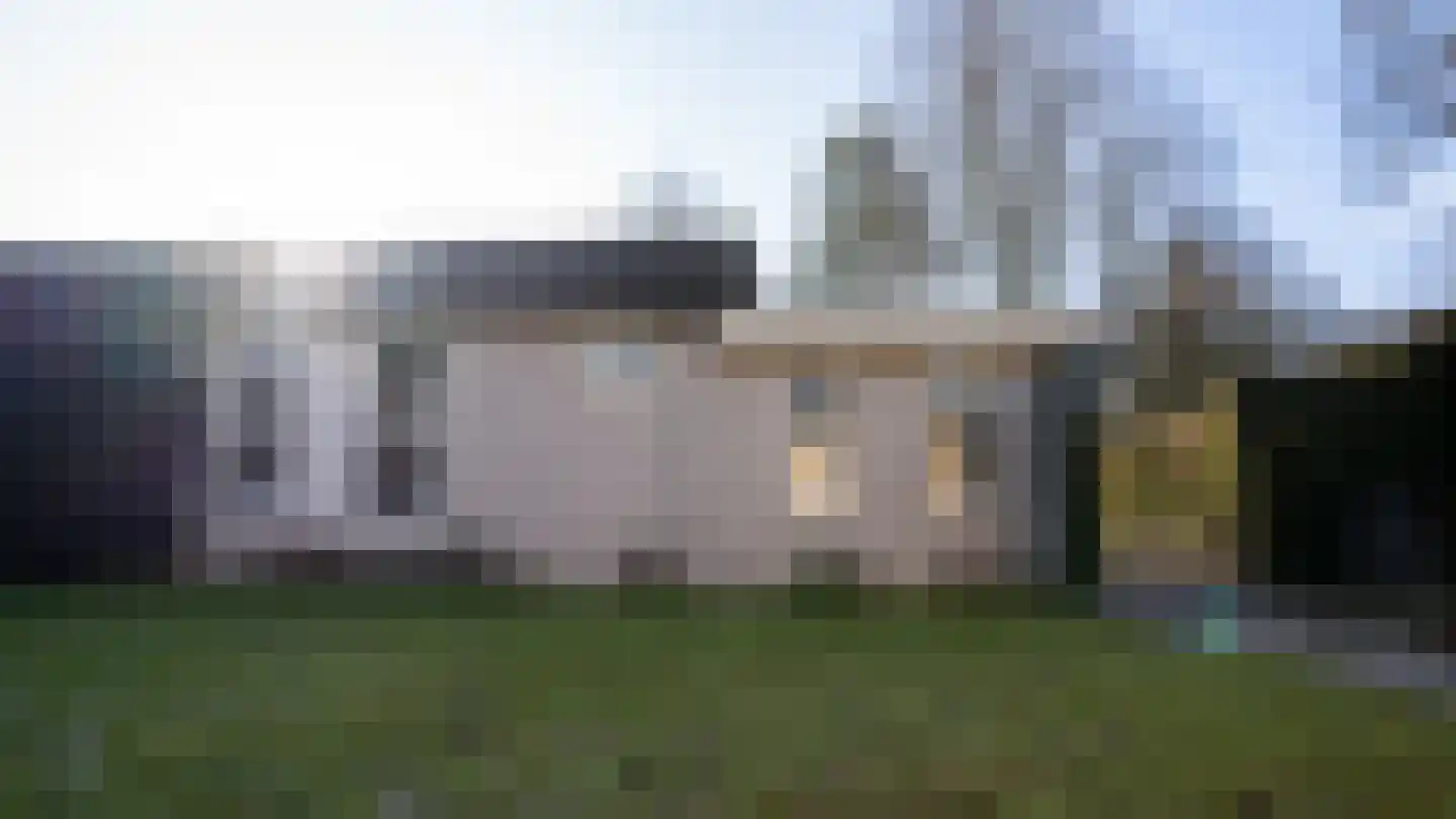 Kieftveen 30 807 Voorthuizen thumbnail 24