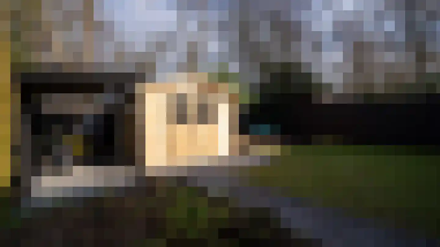 Kieftveen 30 807 Voorthuizen thumbnail 4