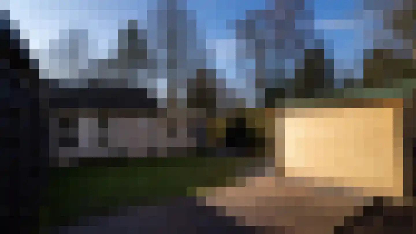 Kieftveen 30 807 Voorthuizen thumbnail 5