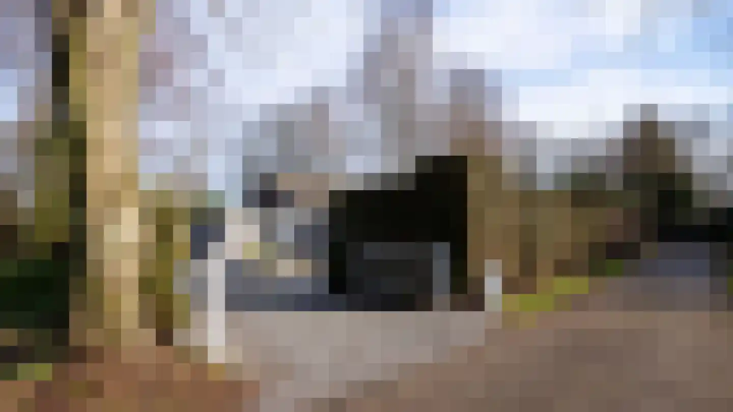 Kieftveen 30 807 Voorthuizen thumbnail 6