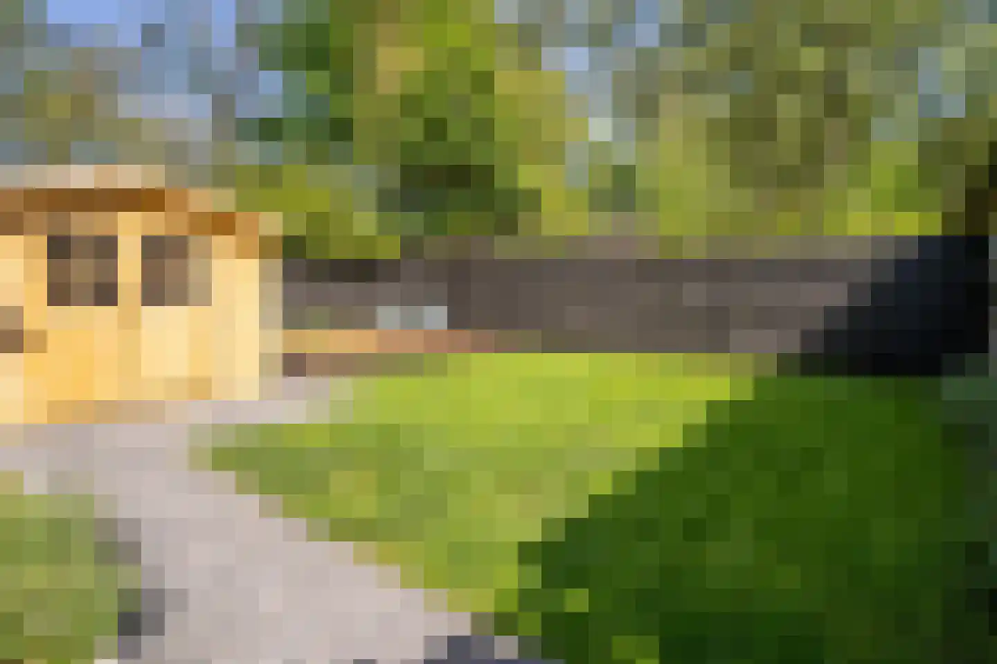 Kieftveen 30 807 Voorthuizen thumbnail 7